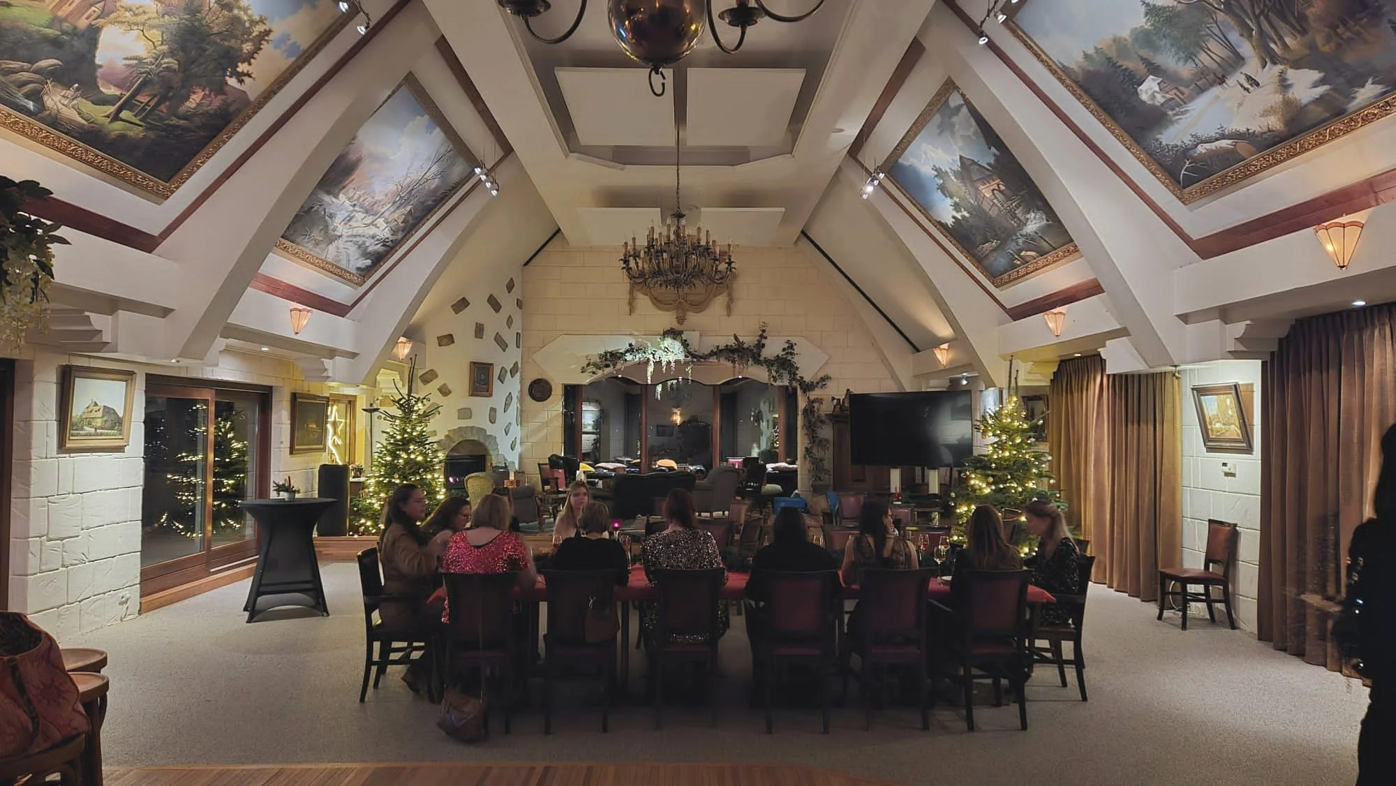 Kerstborrel 2025 (91).jpg