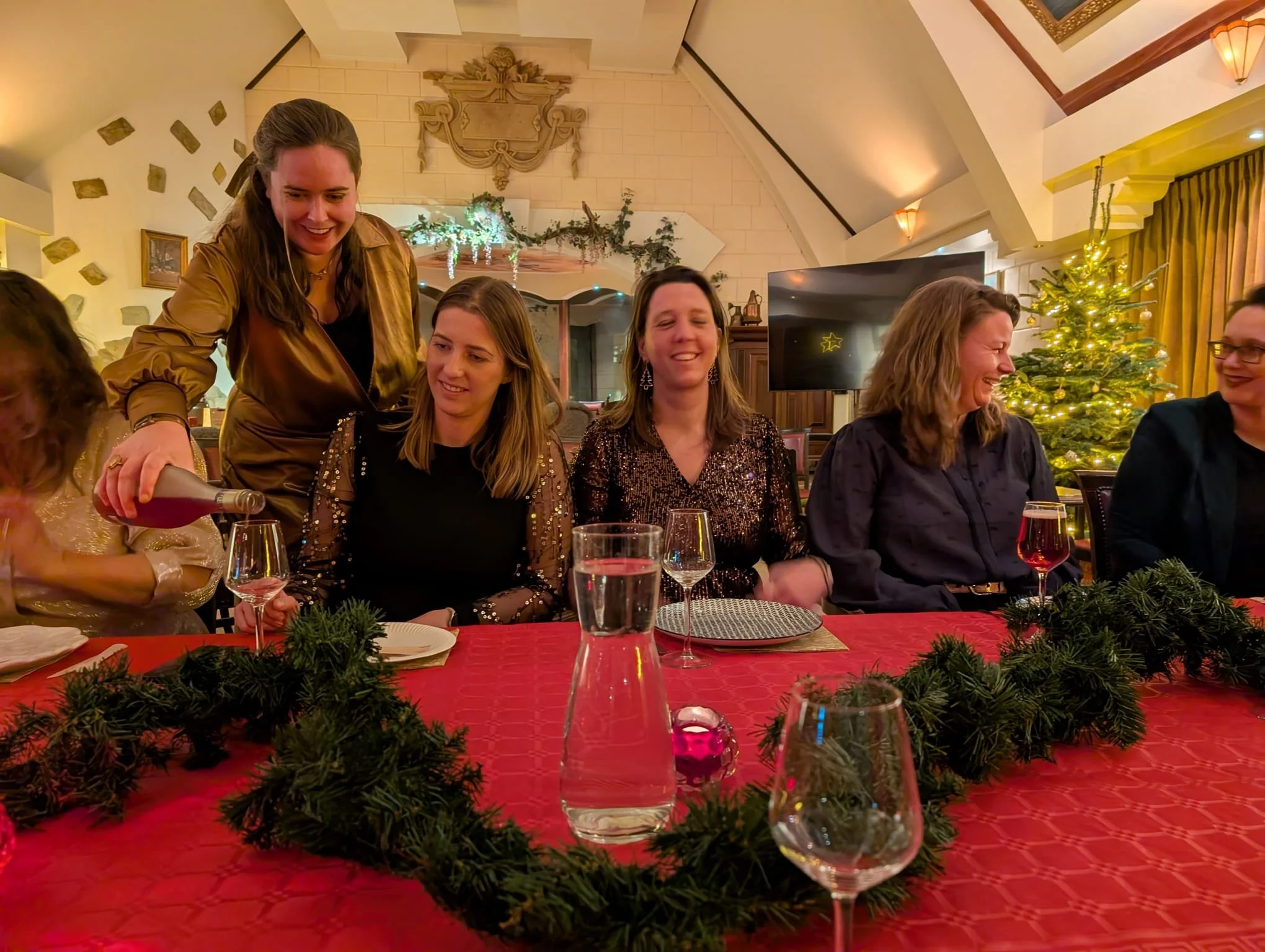 Kerstborrel 2025 (66).jpg