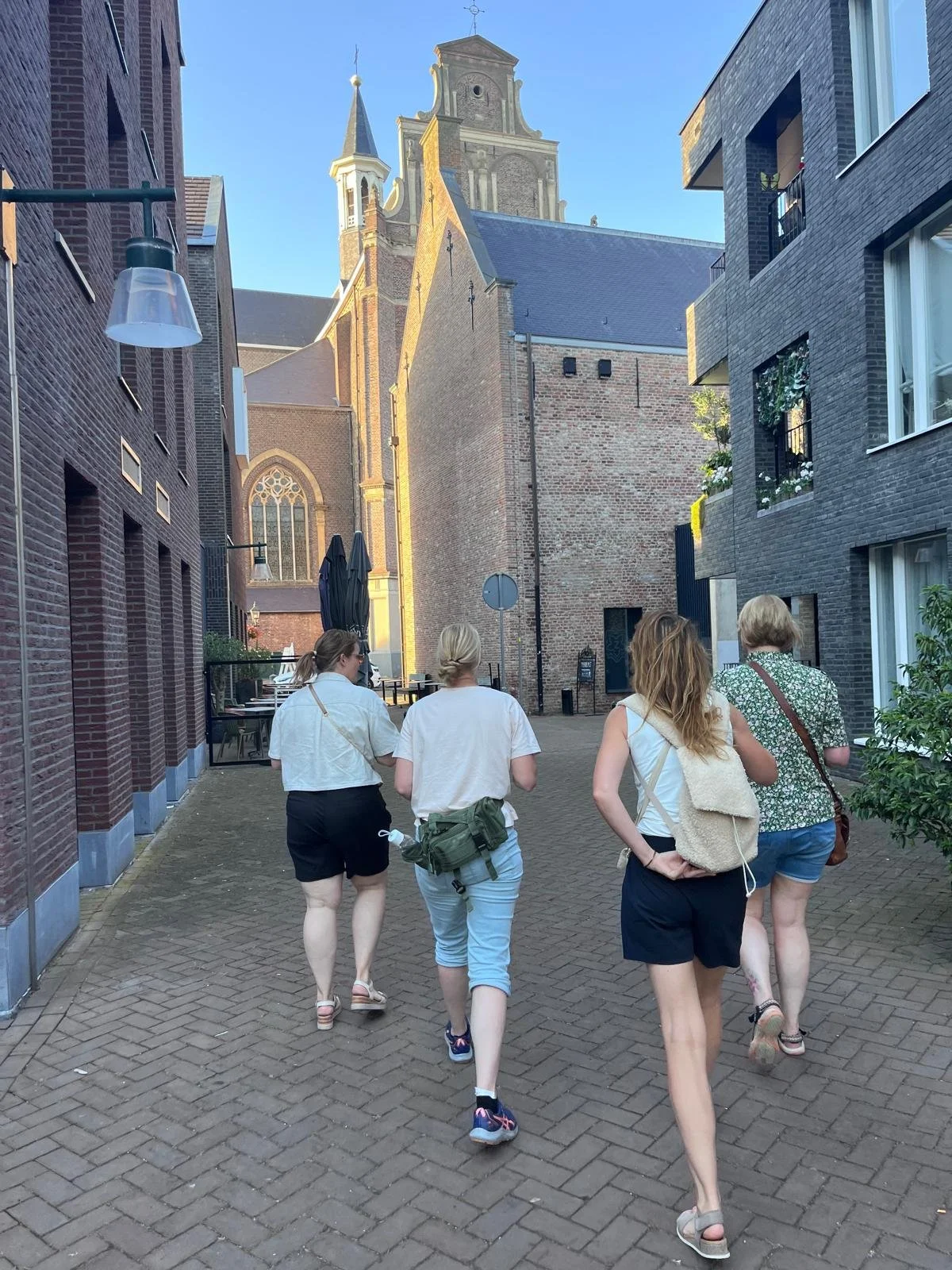 Grave tocht 1 (36).jpg