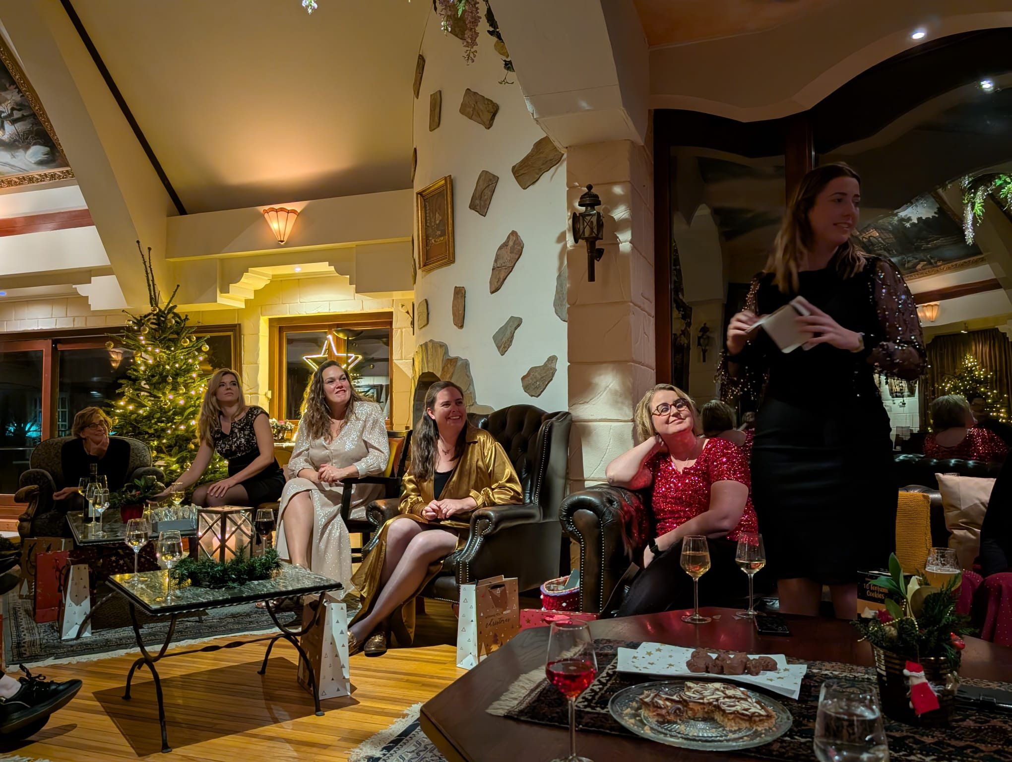 Kerstborrel 2025 (52).jpg