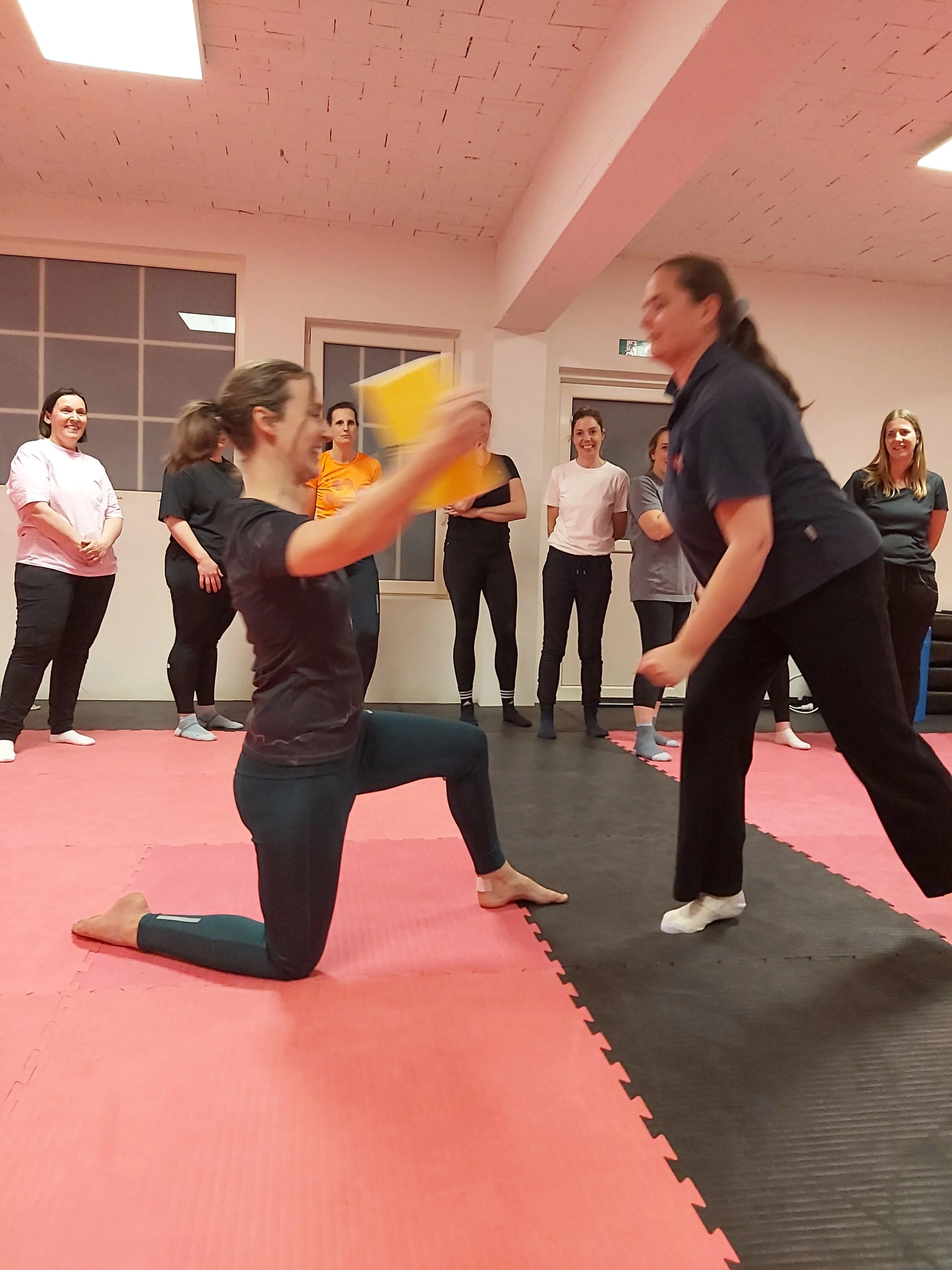 Workshop Weerbaarheid  (37).jpg