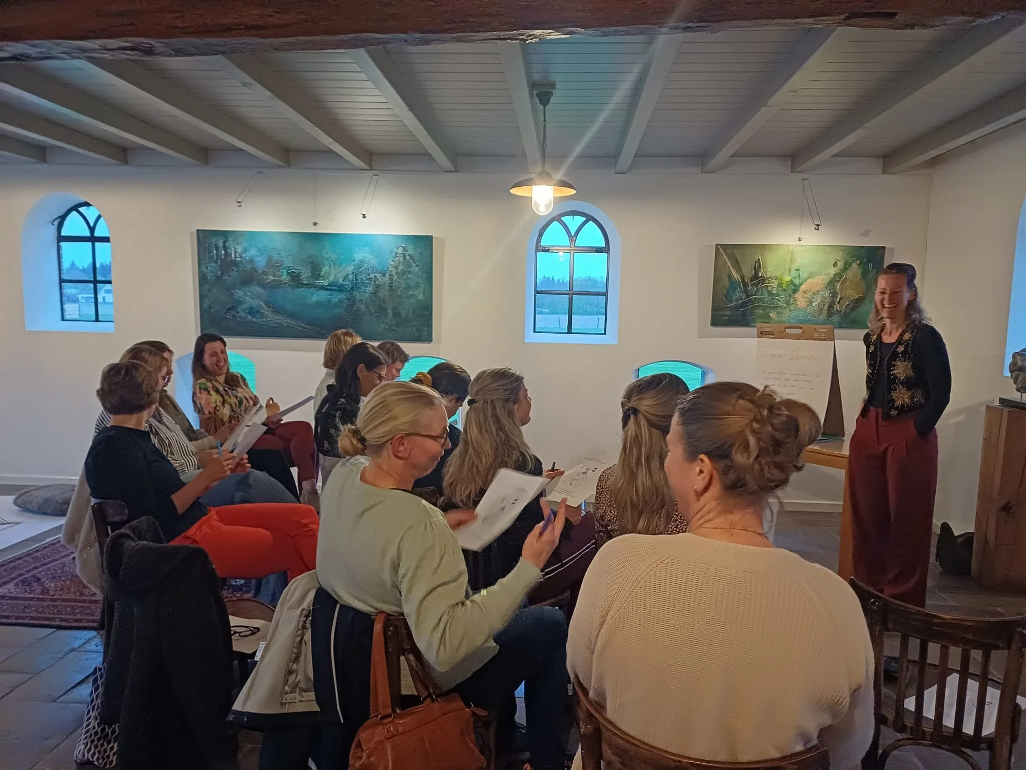 Human Design (10).jpg