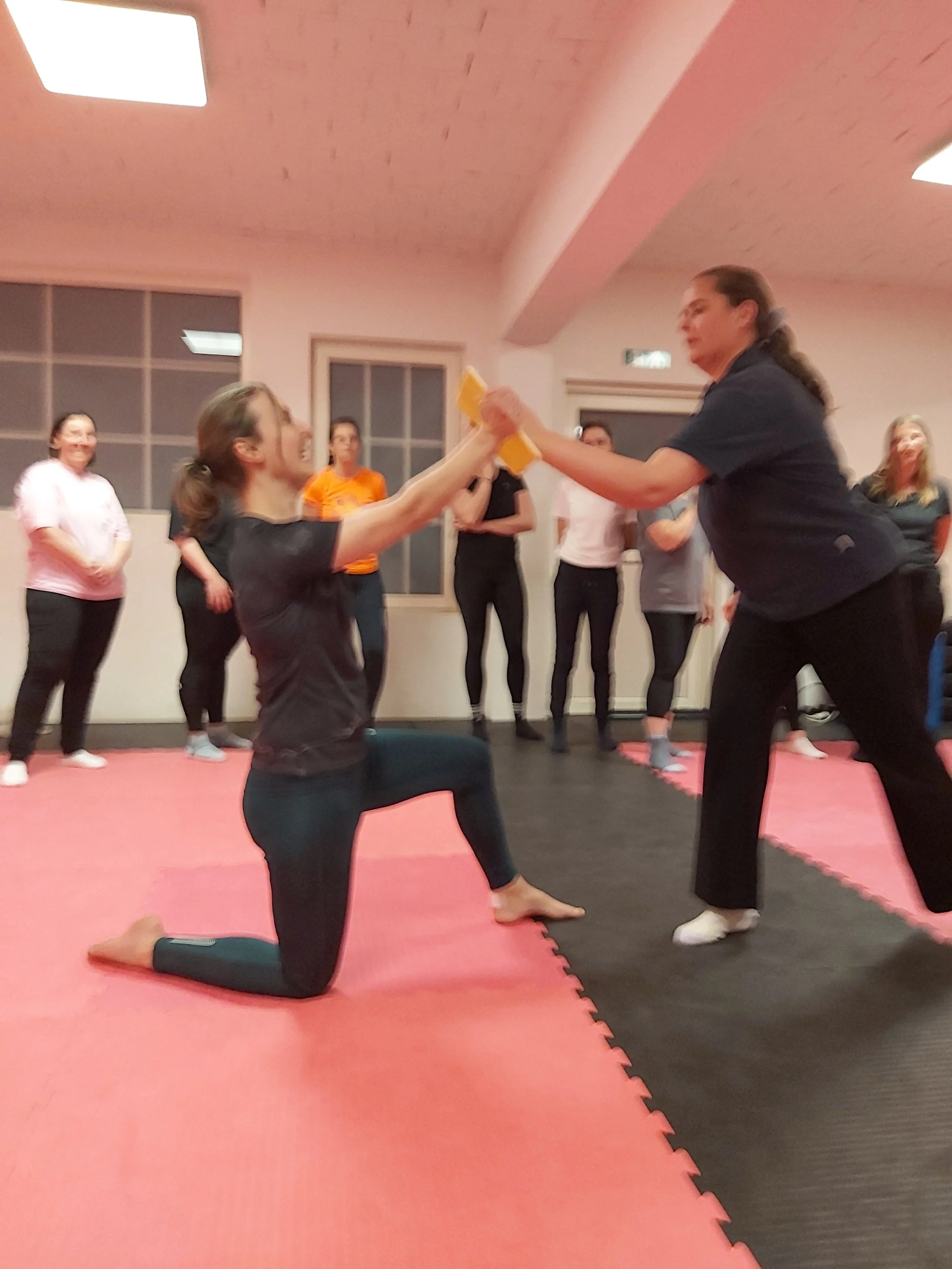 Workshop Weerbaarheid  (36).jpg