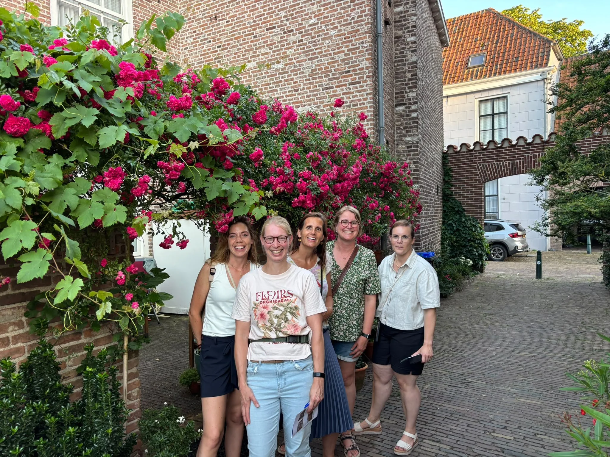 Grave tocht 1 (27).jpg
