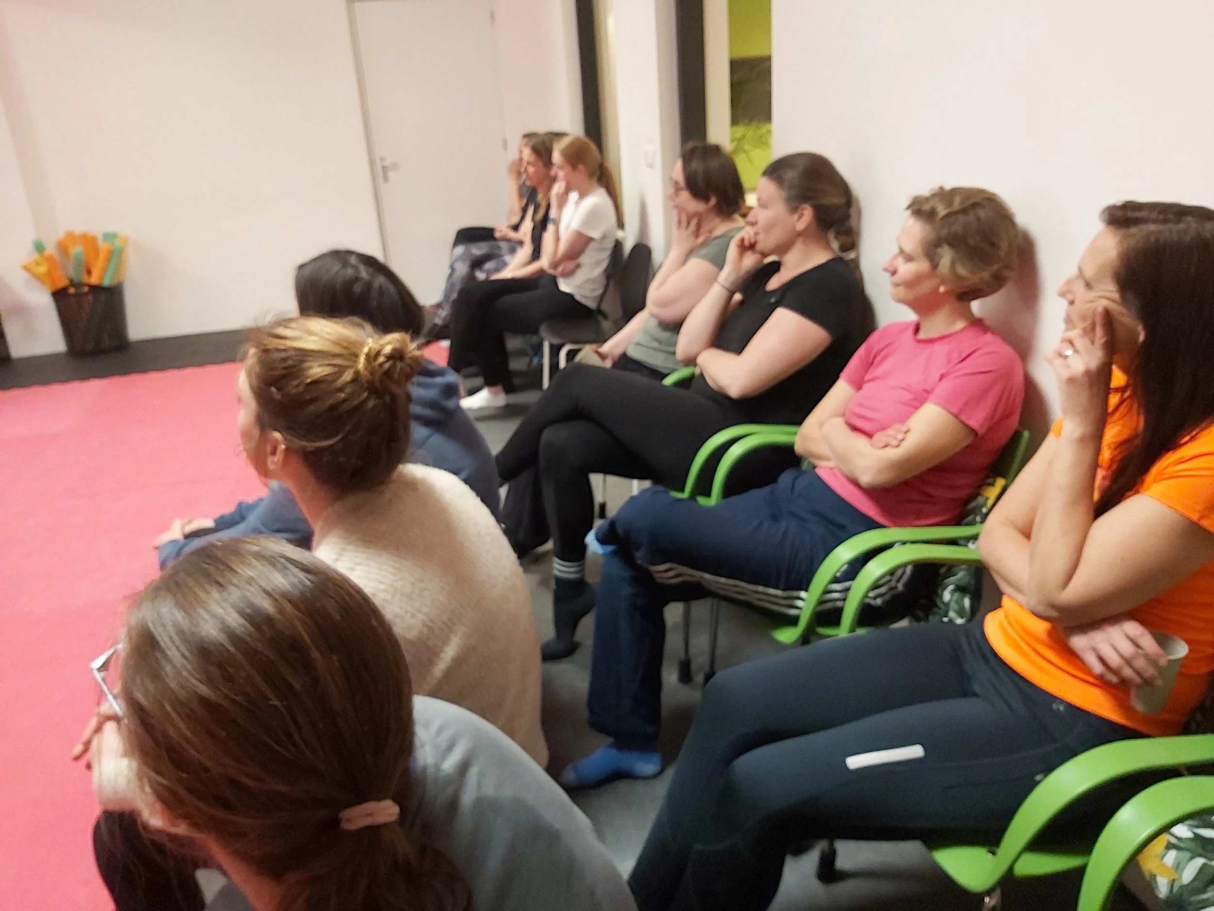 Workshop Weerbaarheid  (21).jpg