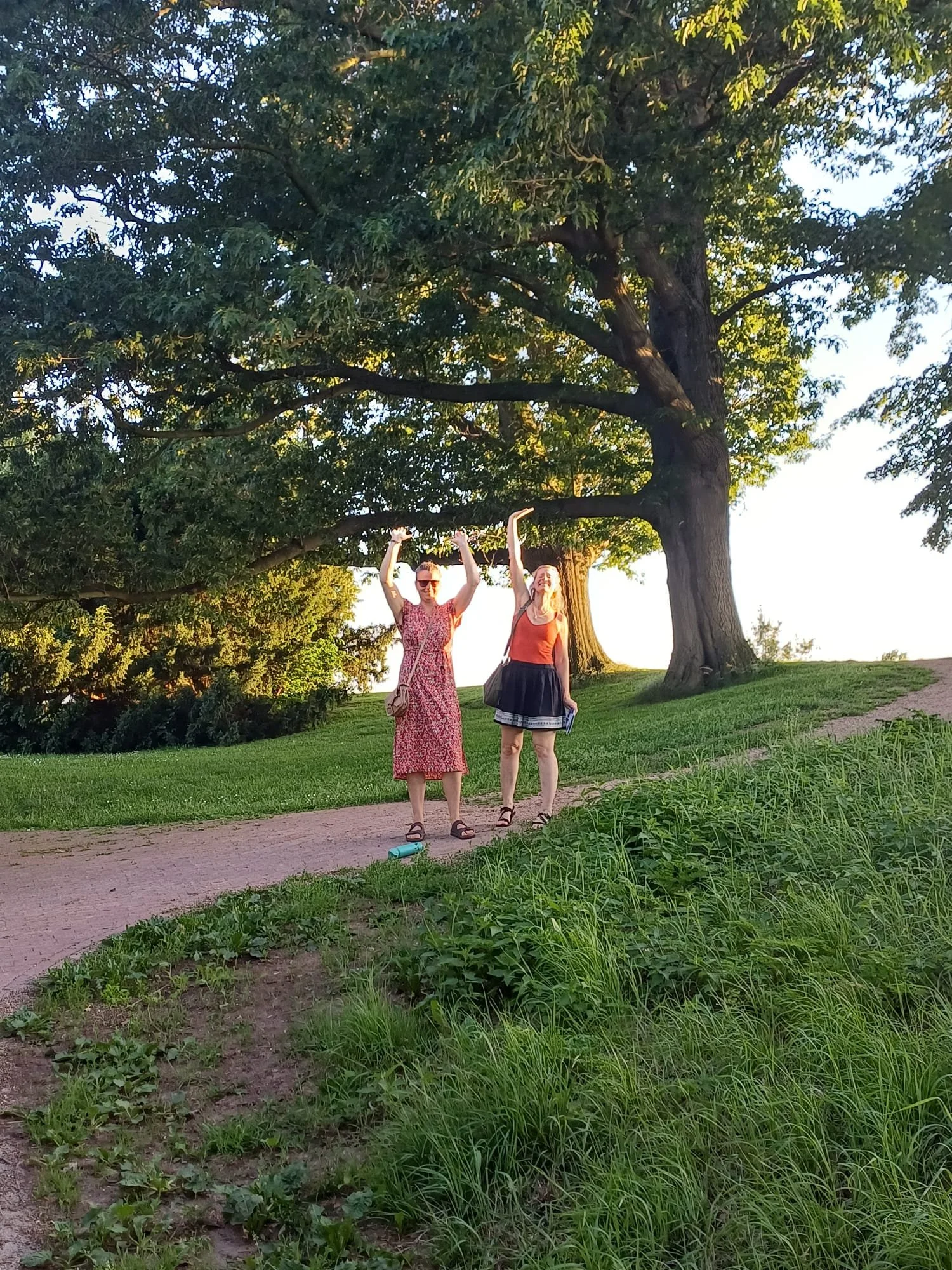 Grave tocht 1 (25).jpg