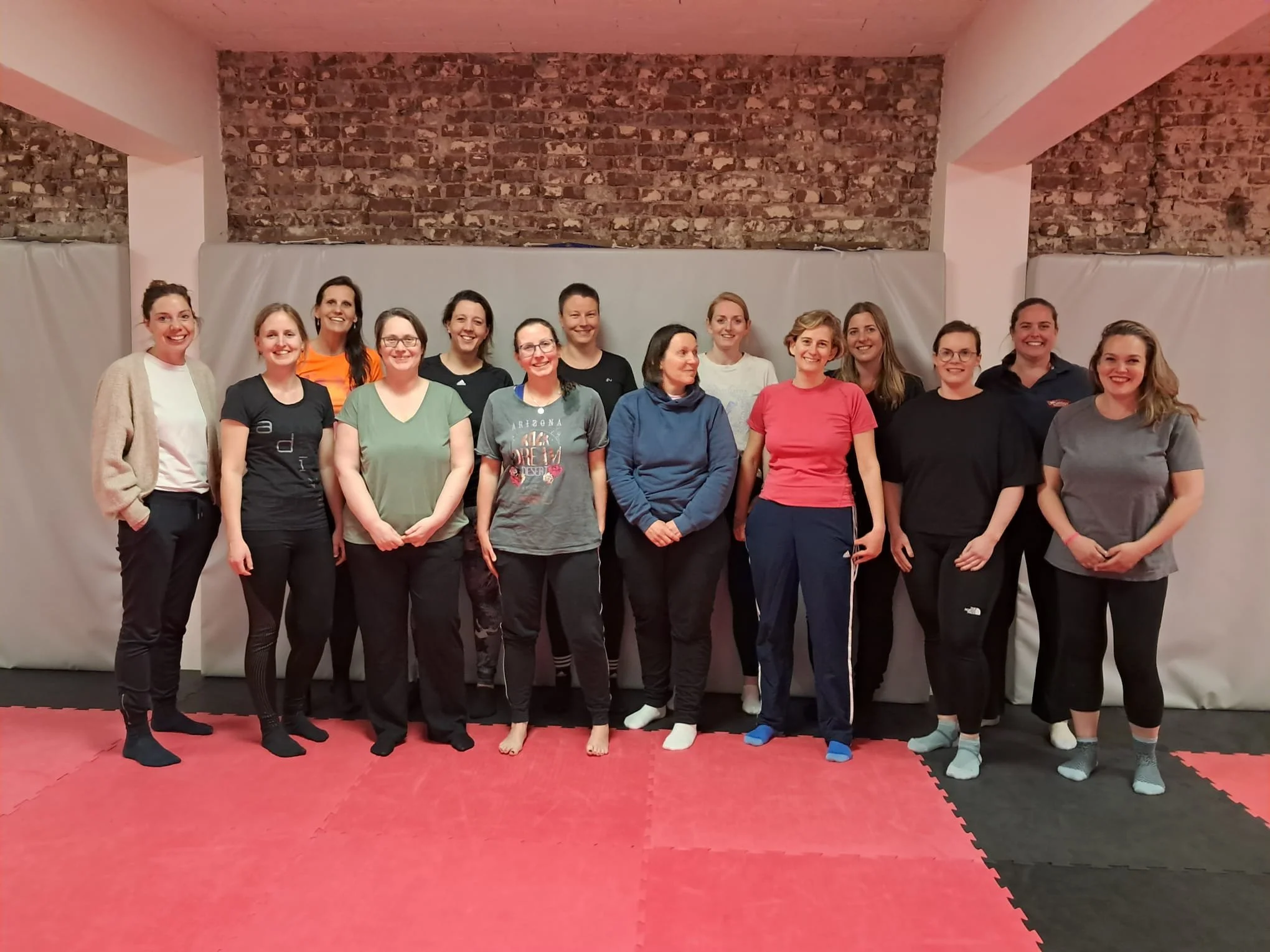 Workshop Weerbaarheid  (9).jpg