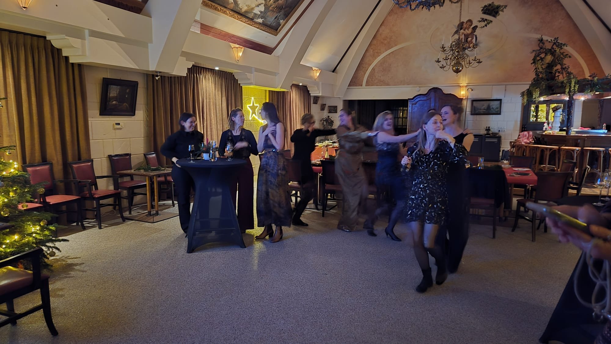 Kerstborrel 2025 (84).jpg