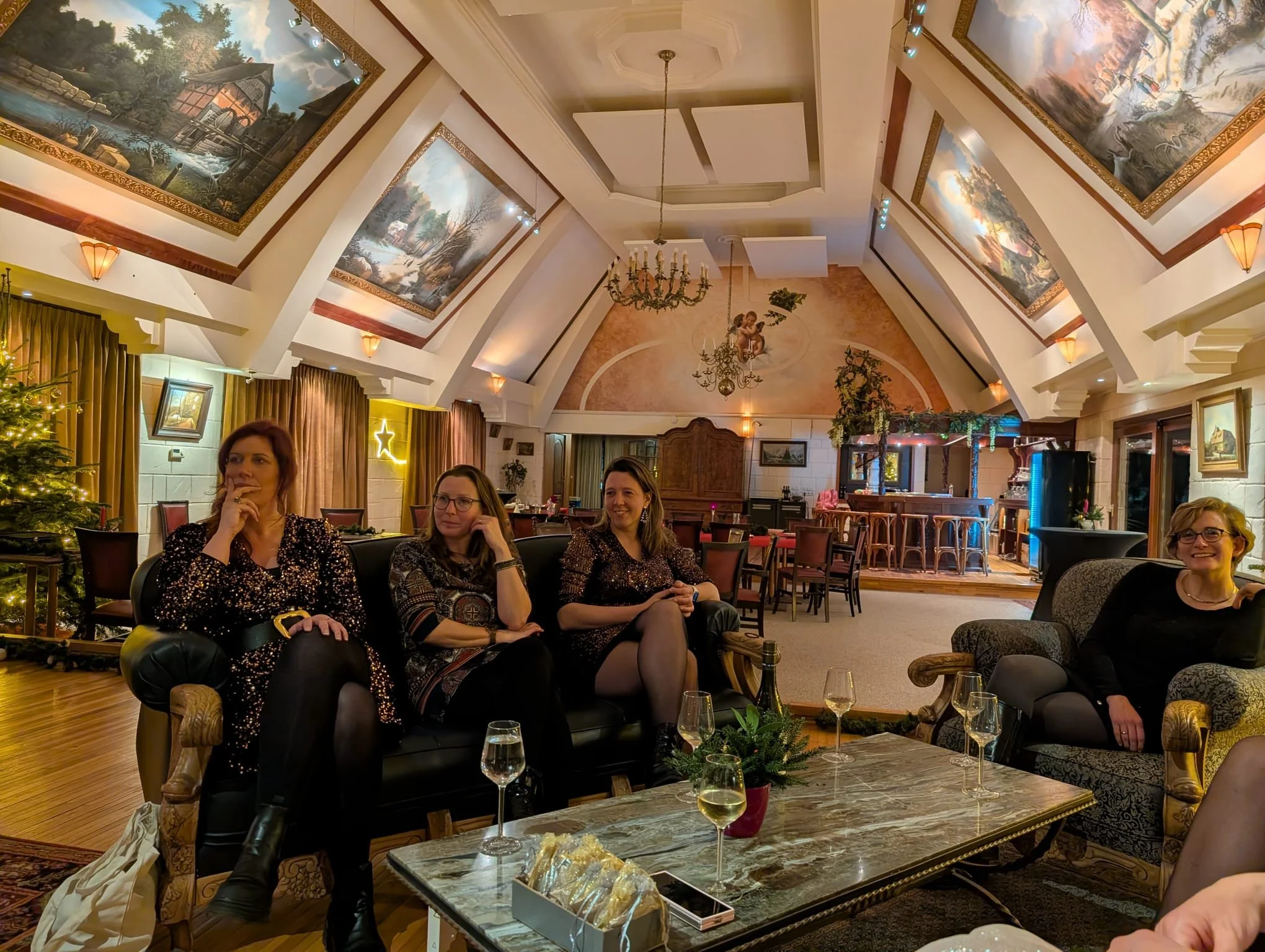 Kerstborrel 2025 (38).jpg