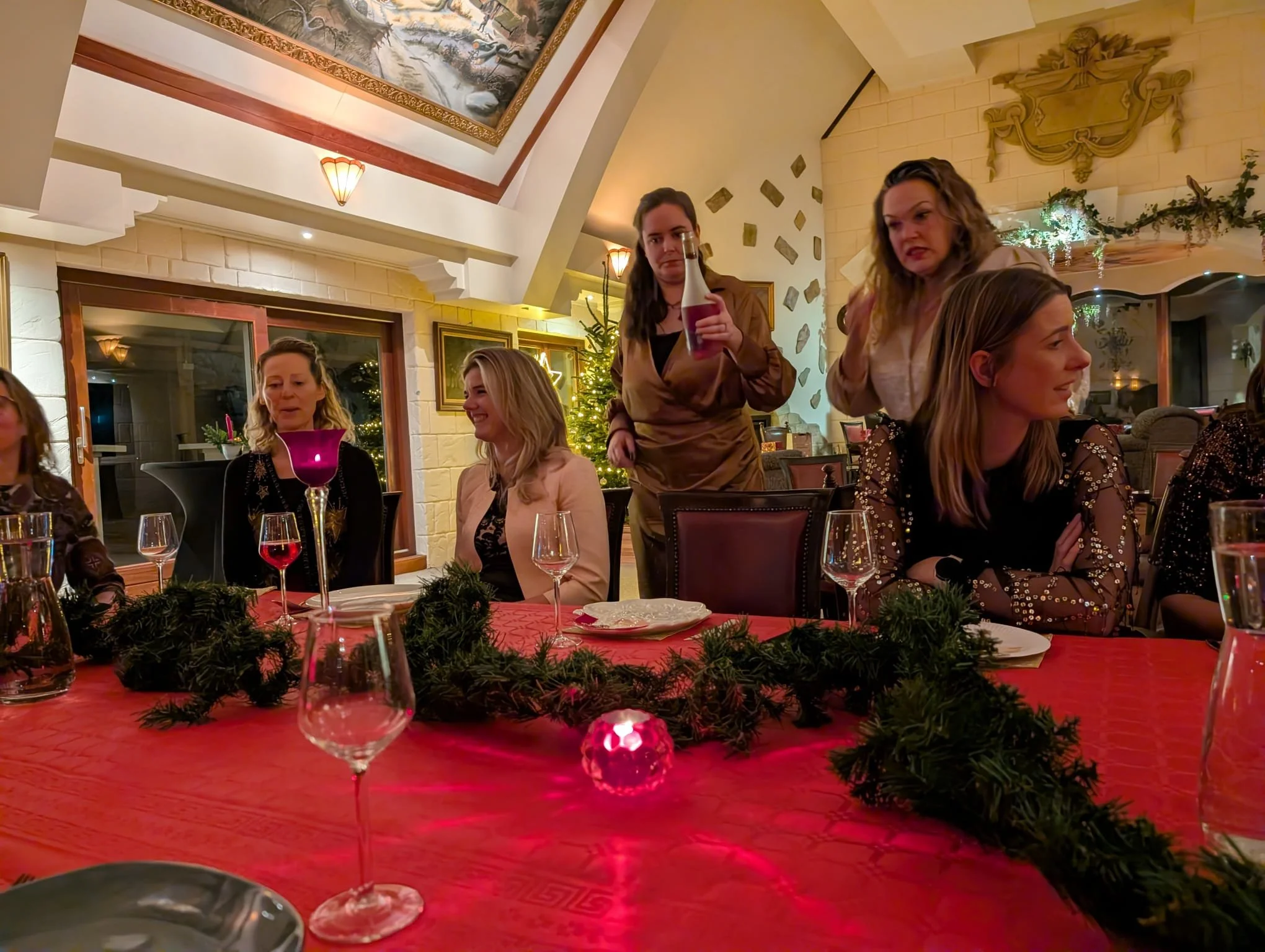 Kerstborrel 2025 (69).jpg