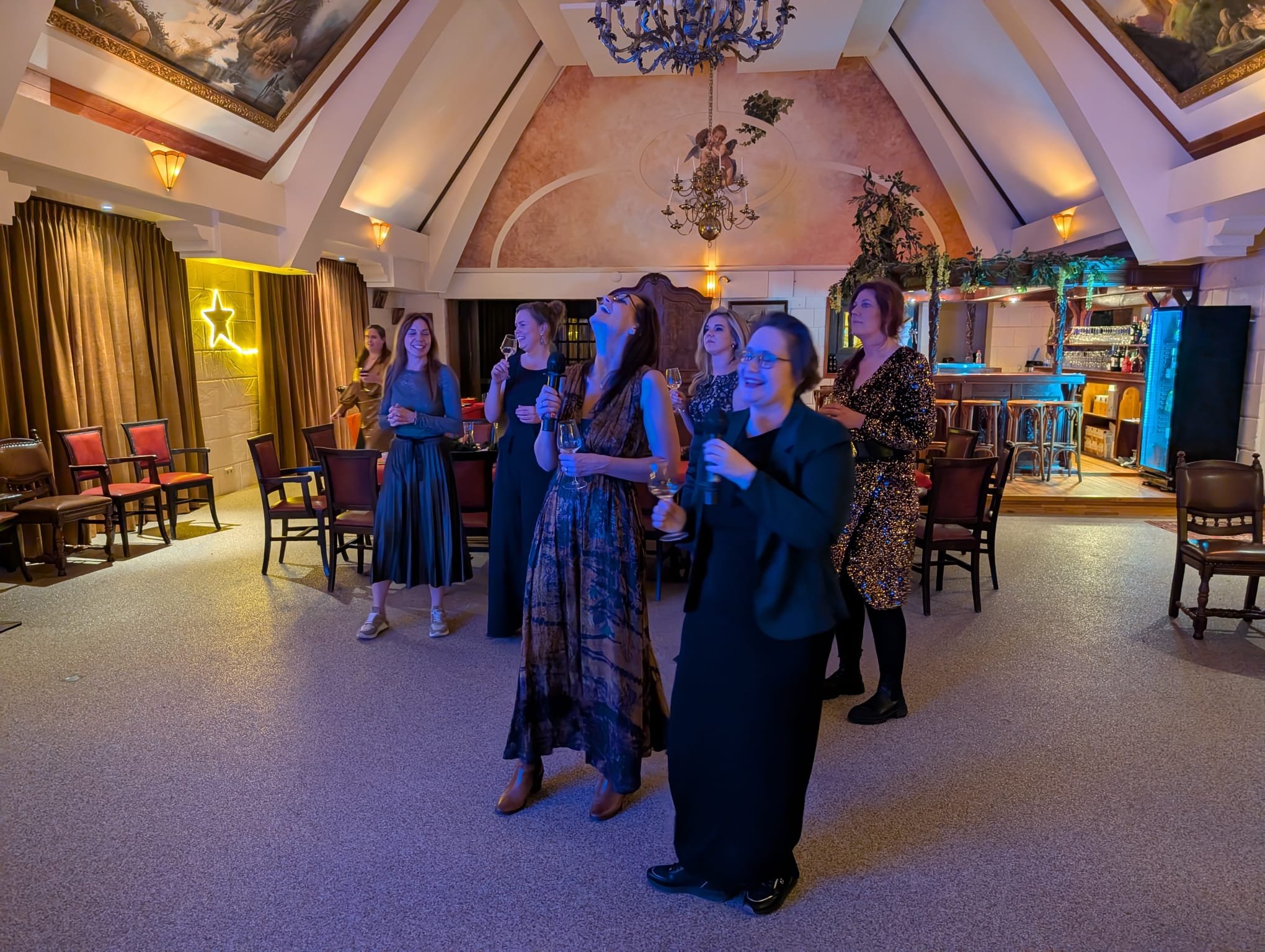 Kerstborrel 2025 (13).jpg