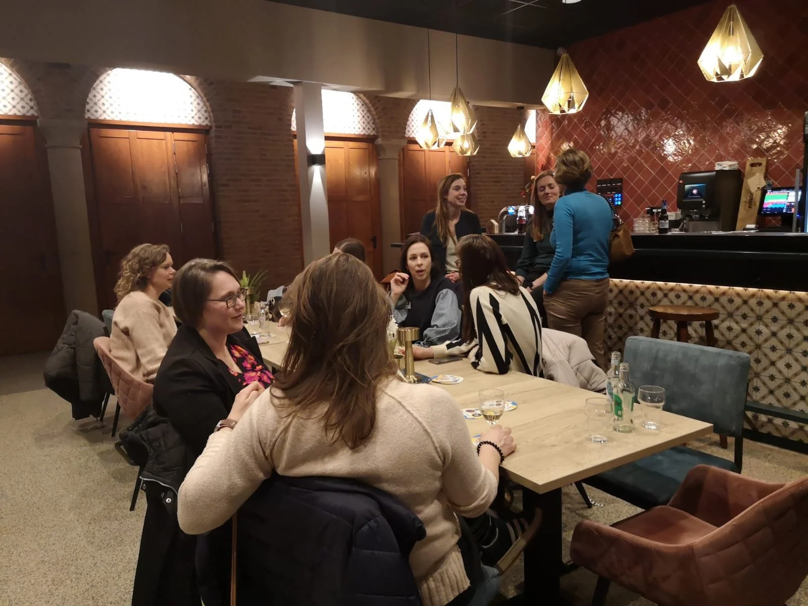 Betty Q - Start Event (6).jpg