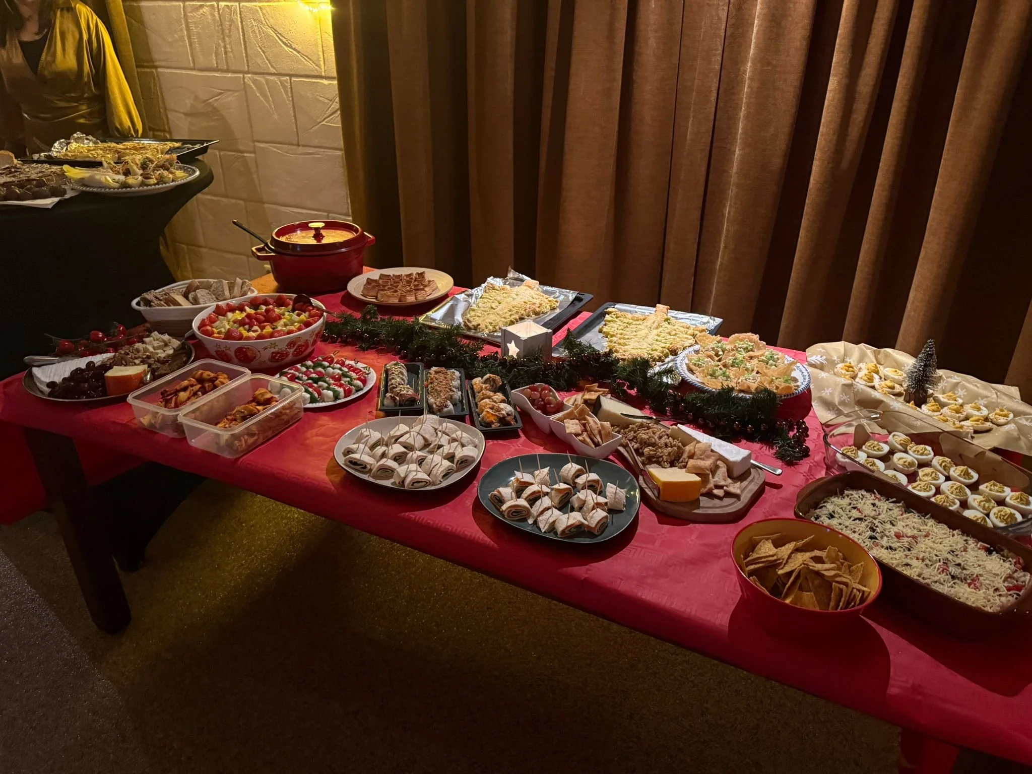 Kerstborrel 2025 (82).jpg