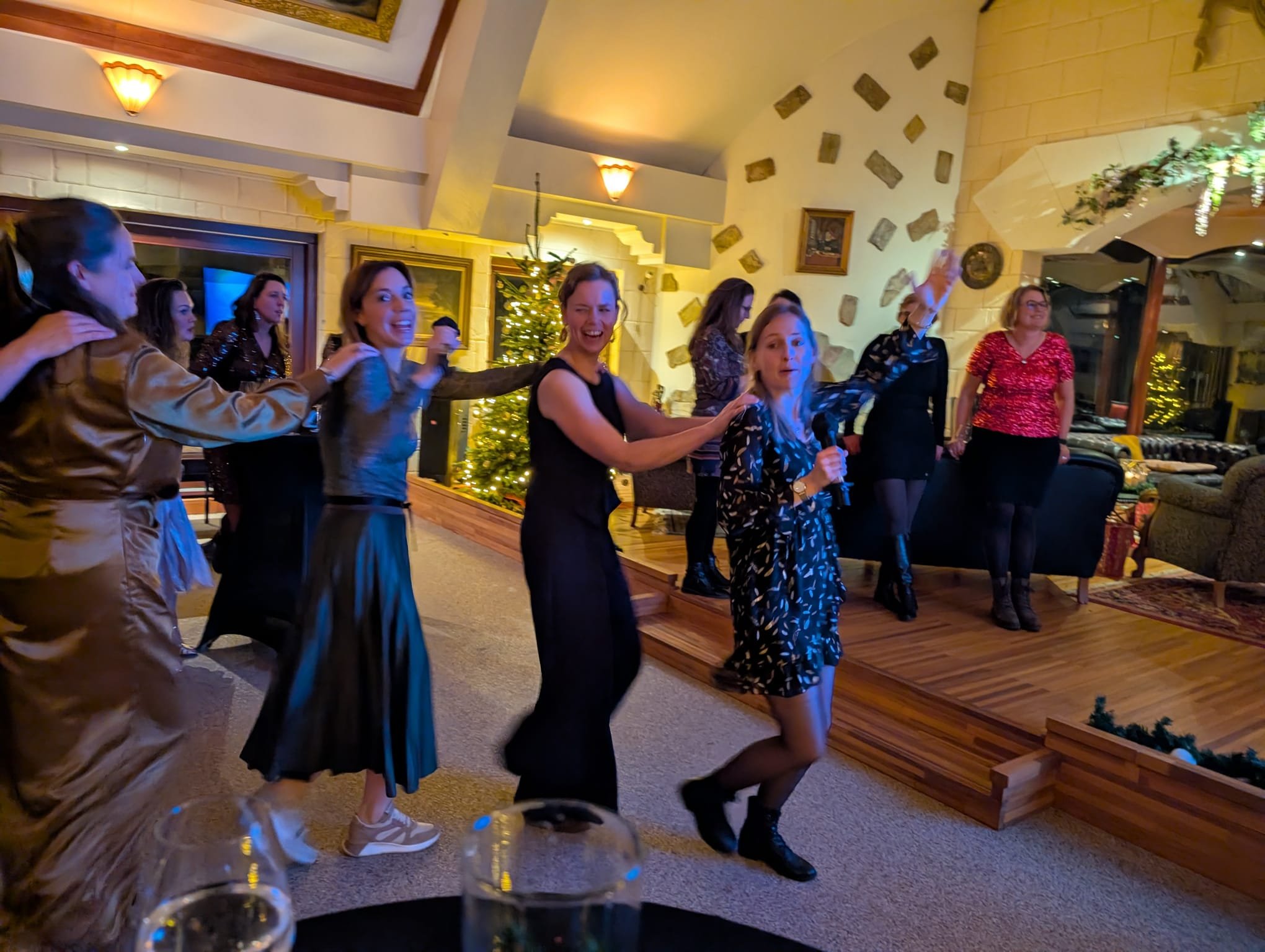 Kerstborrel 2025 (10).jpg