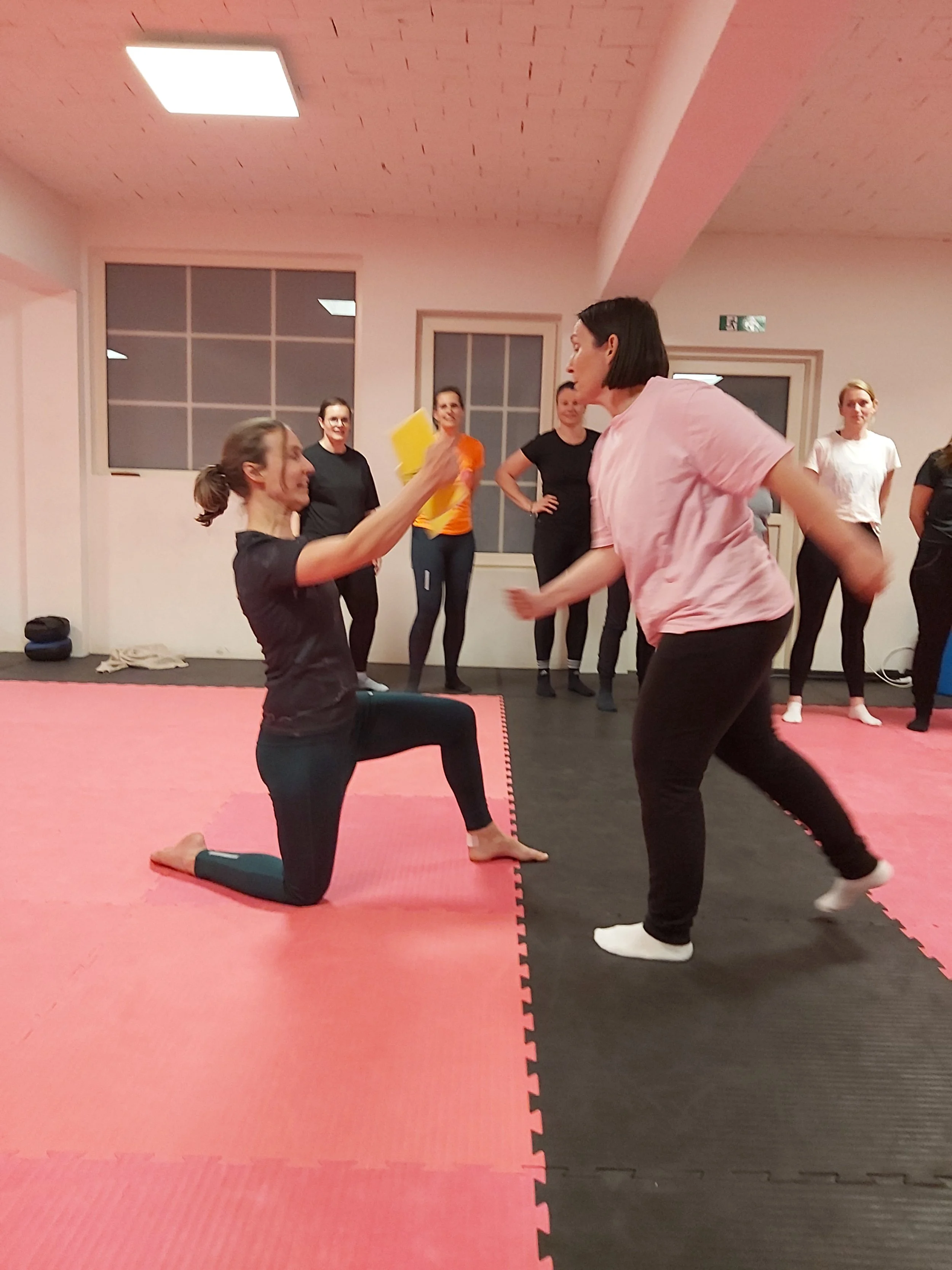 Workshop Weerbaarheid  (34).jpg