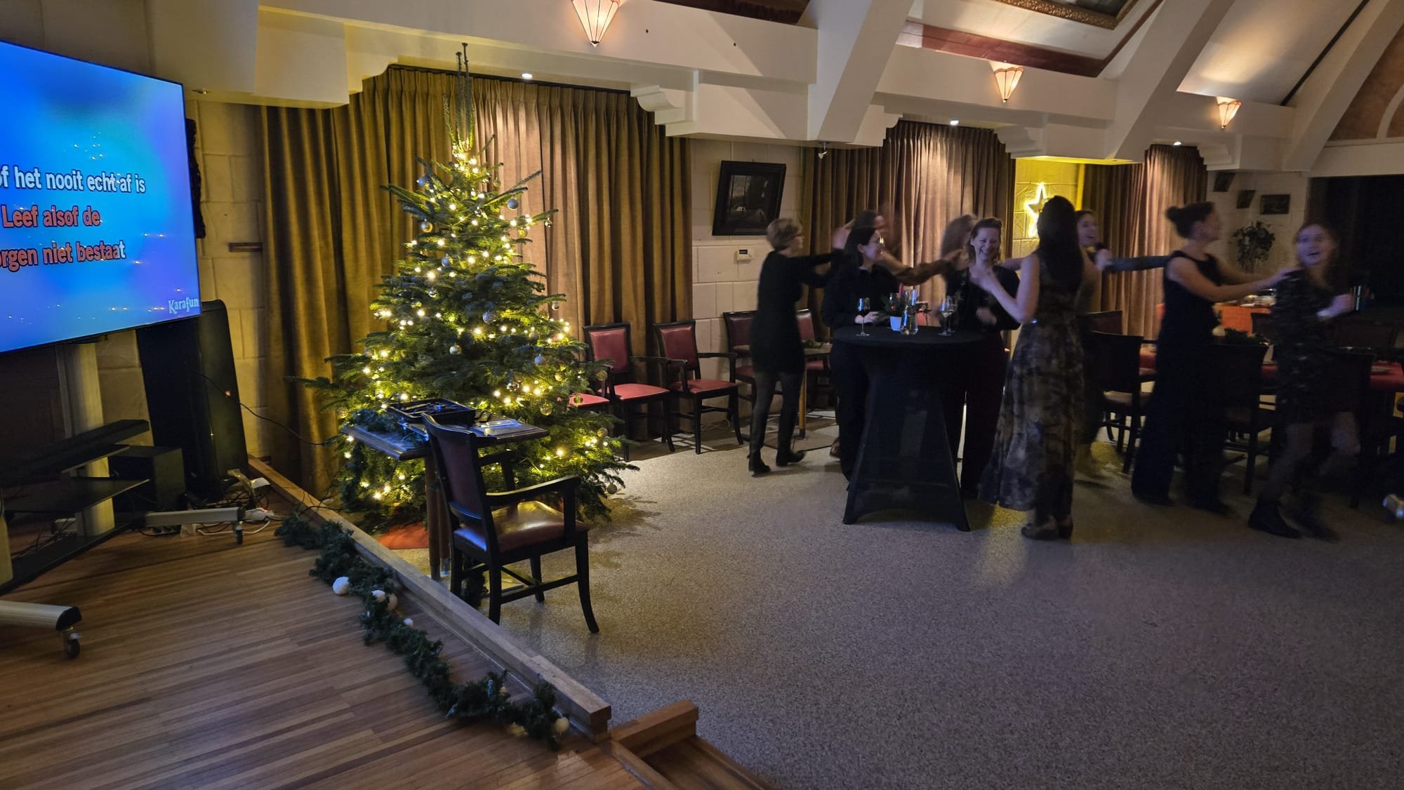 Kerstborrel 2025 (83).jpg