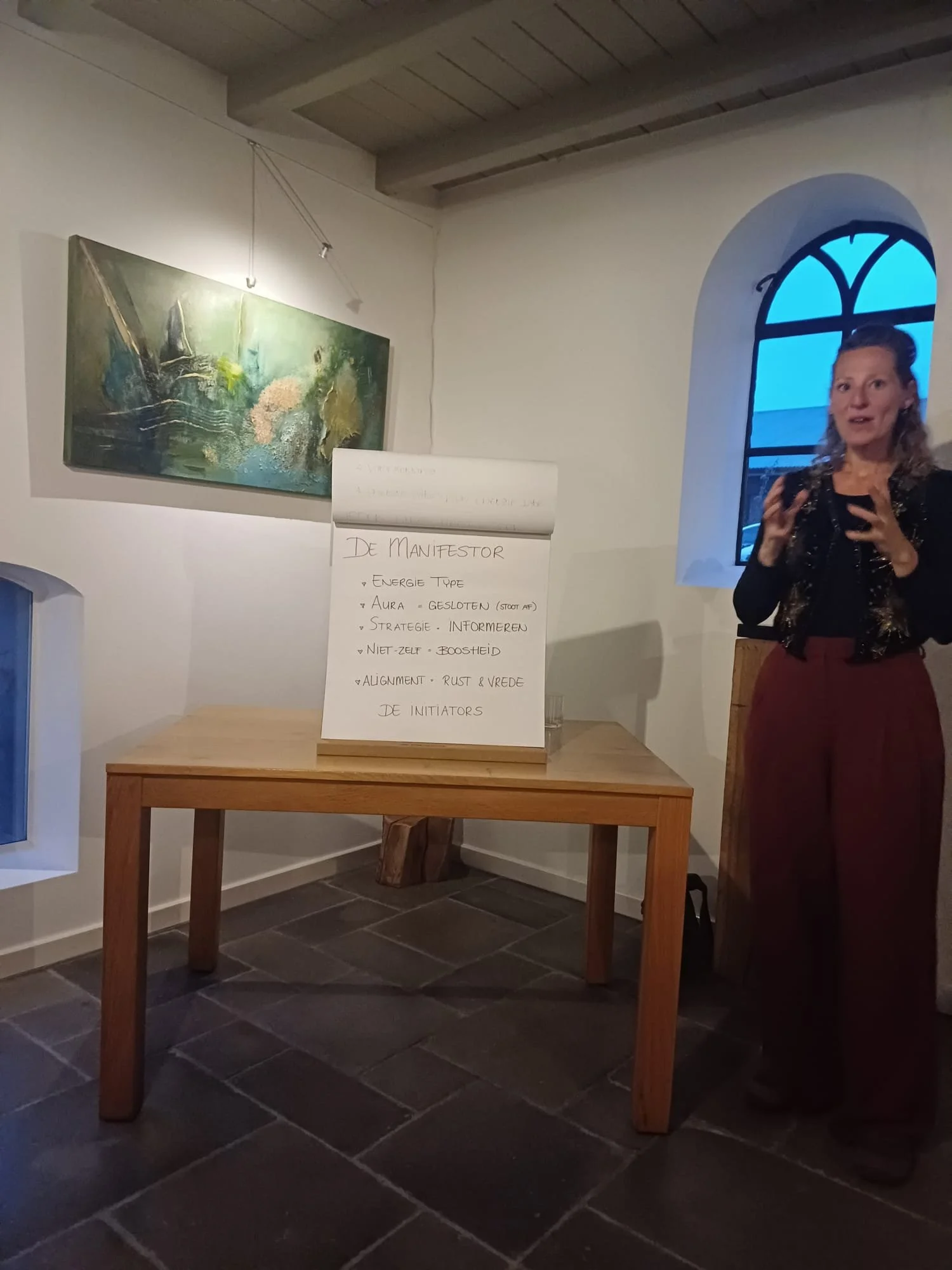 Human Design (15).jpg