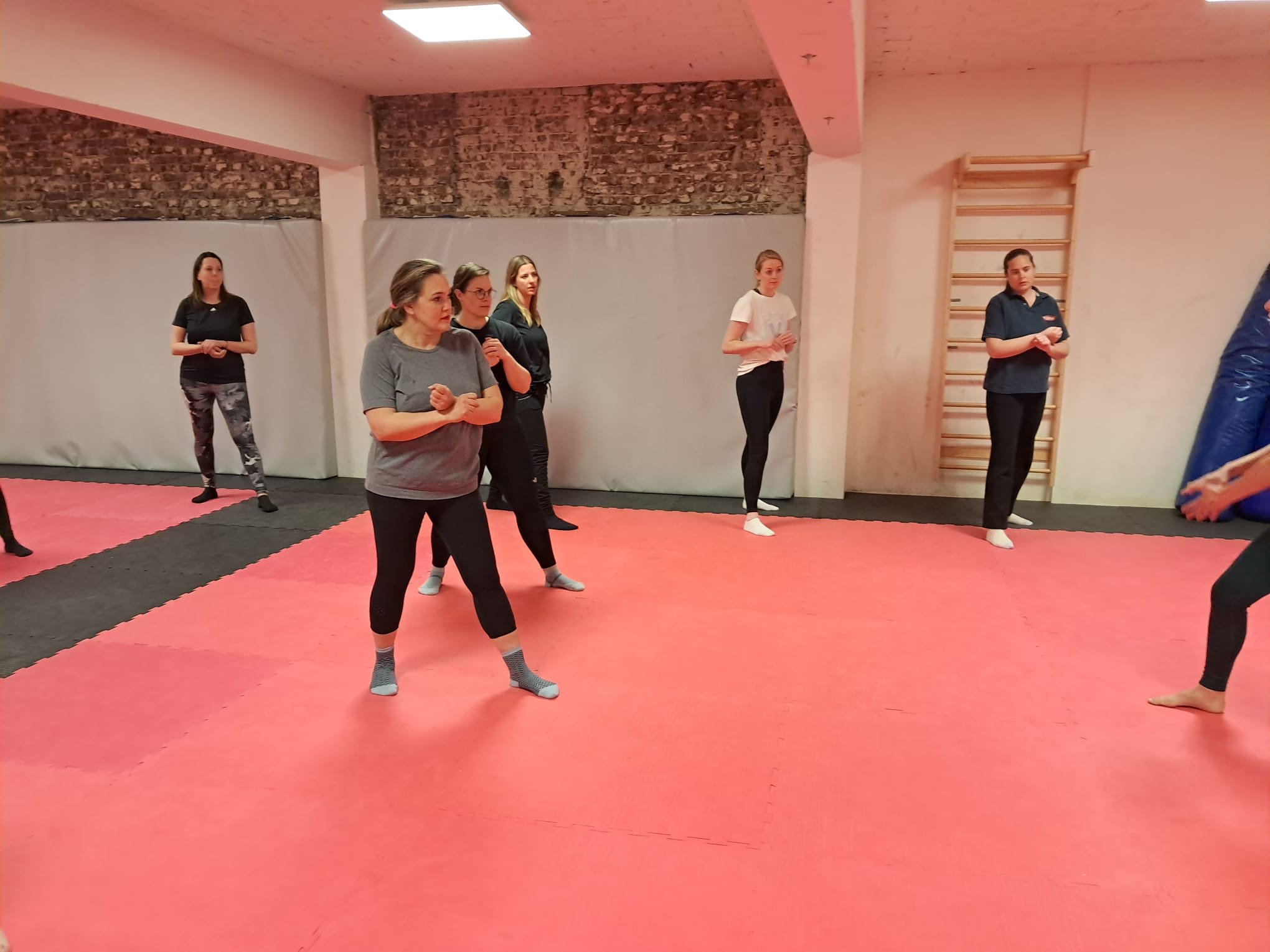 Workshop Weerbaarheid  (16).jpg