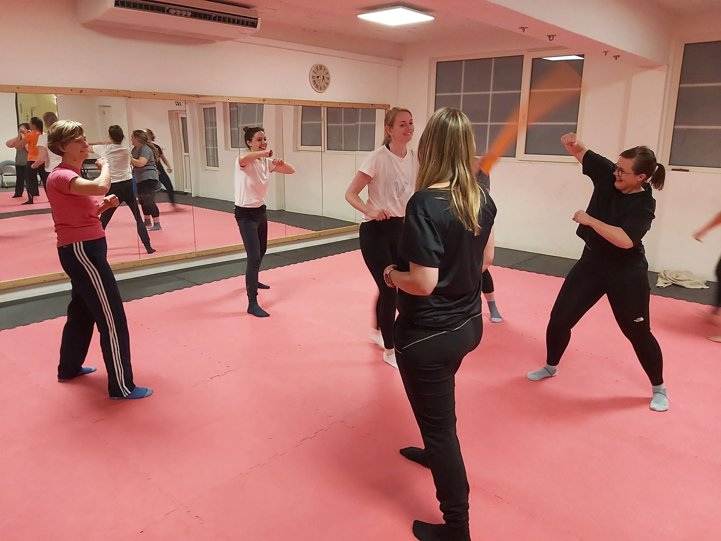 Workshop Weerbaarheid  (23).jpg