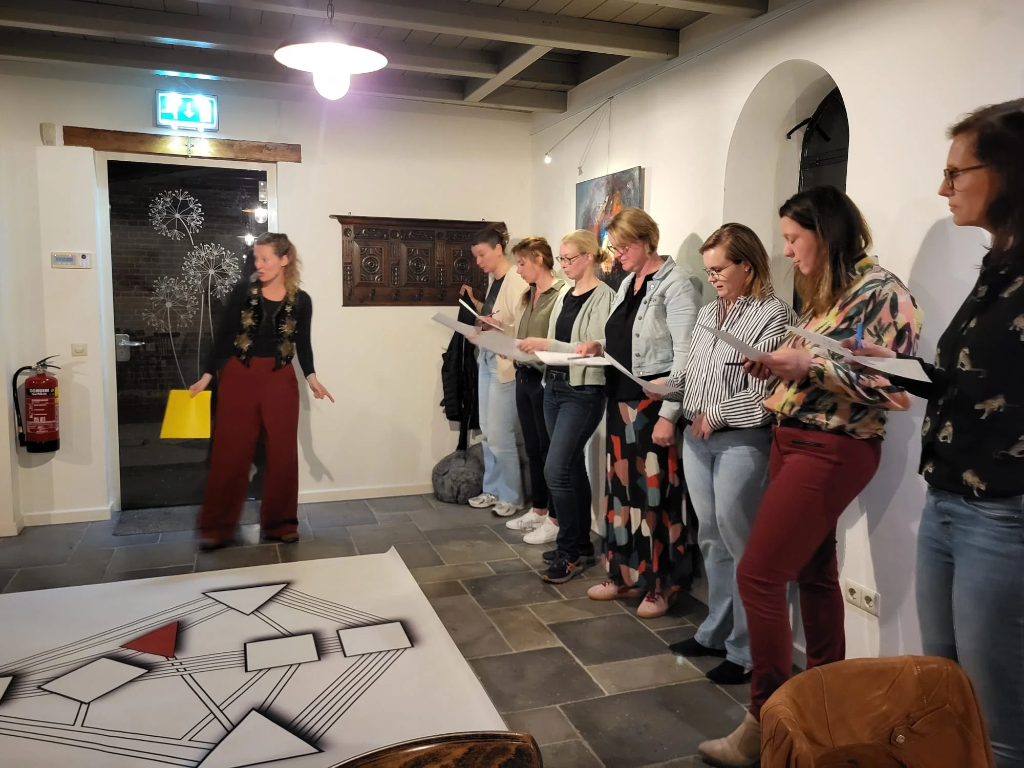 Human Design (20).jpg