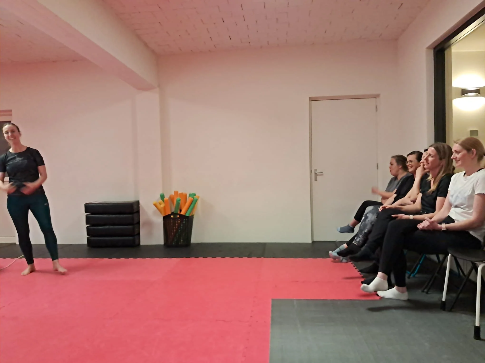 Workshop Weerbaarheid  (2).jpg