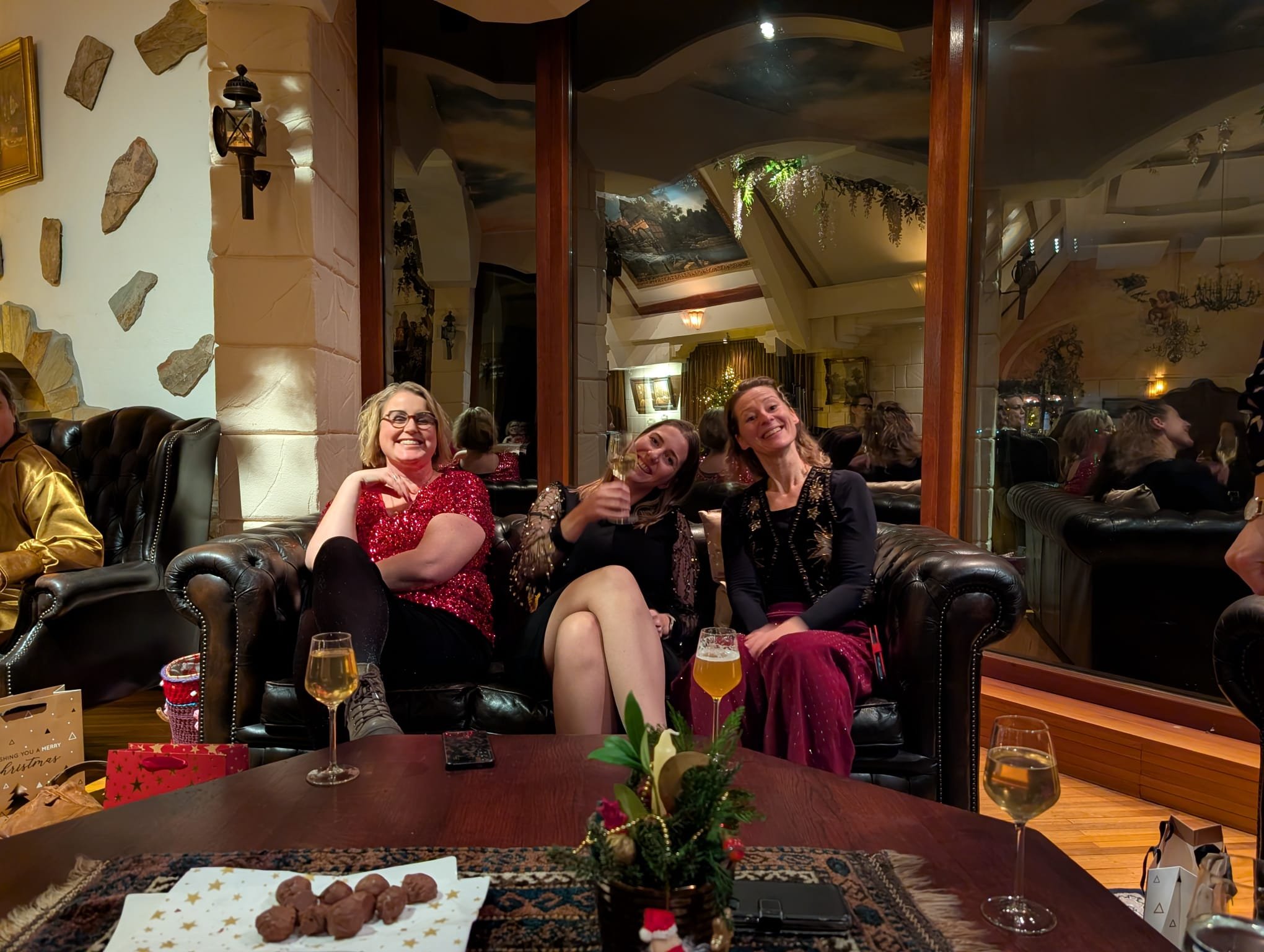 Kerstborrel 2025 (60).jpg