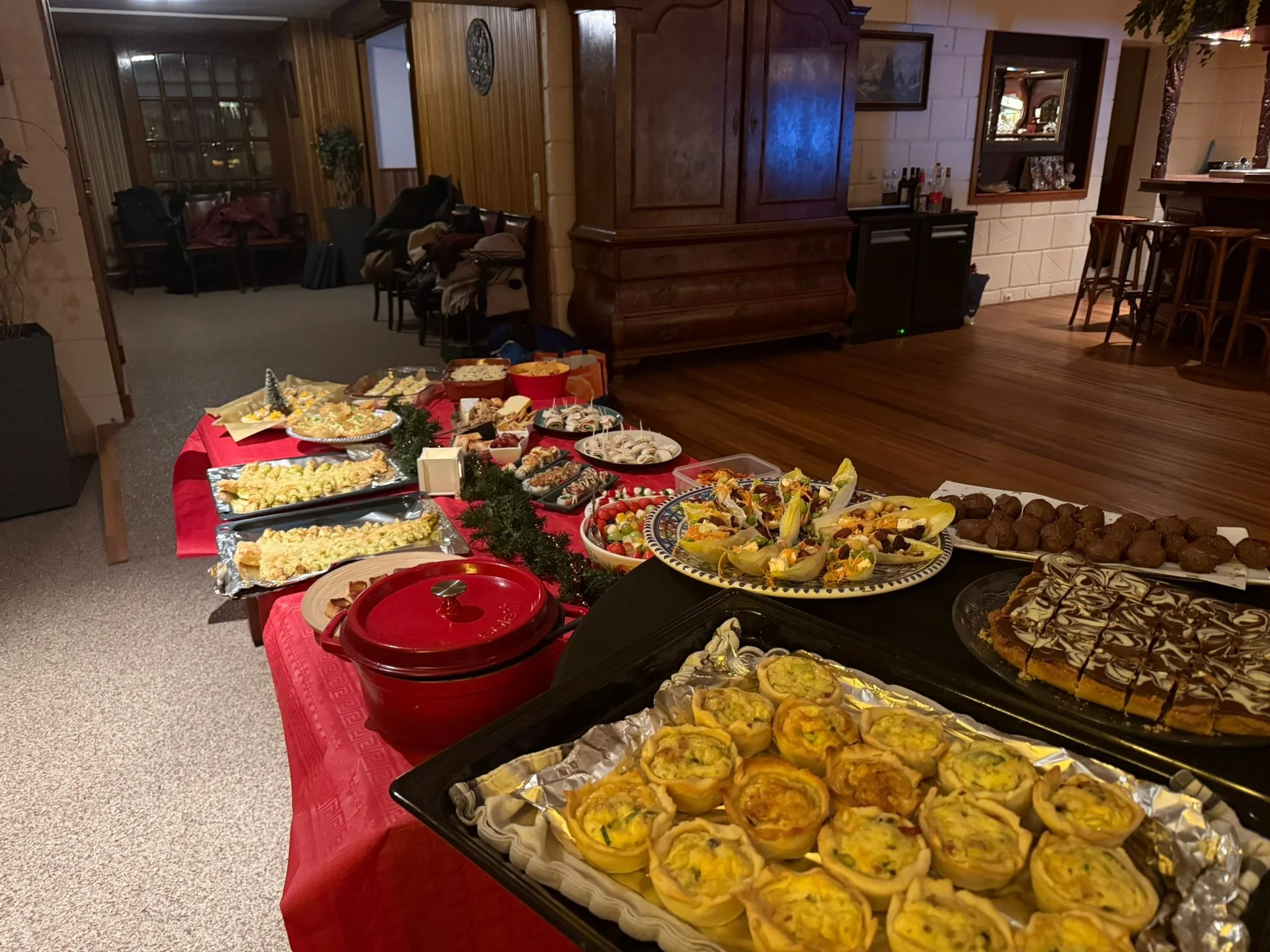 Kerstborrel 2025 (81).jpg