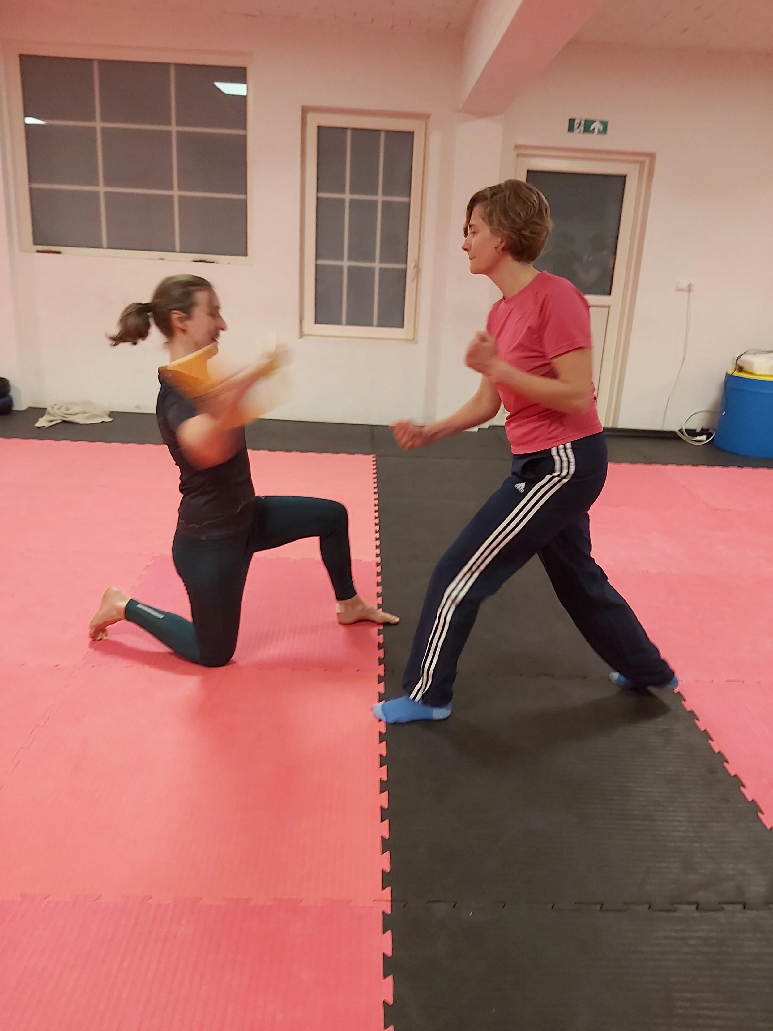 Workshop Weerbaarheid  (24).jpg