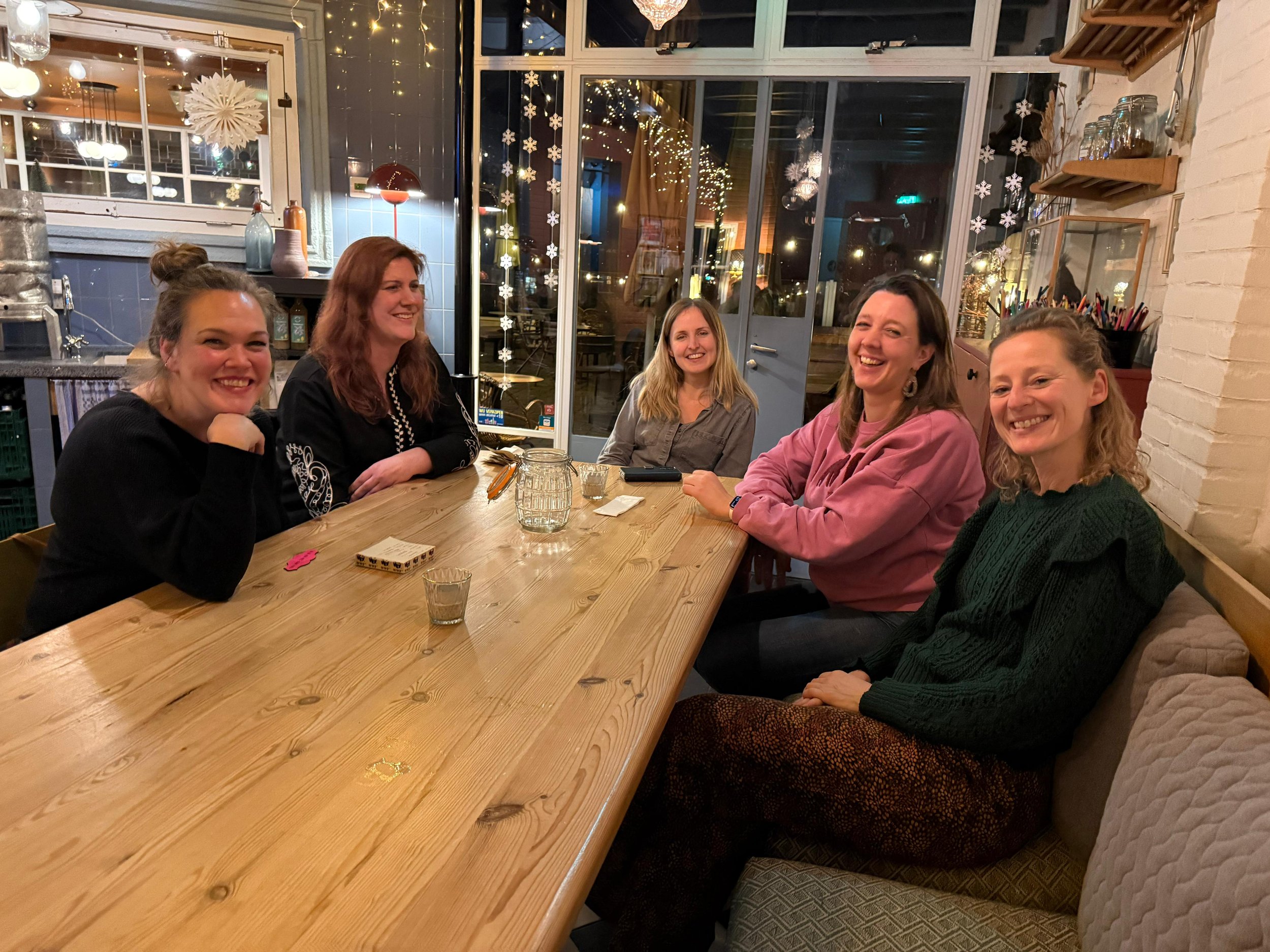 Siropenproeverij  (13).jpg