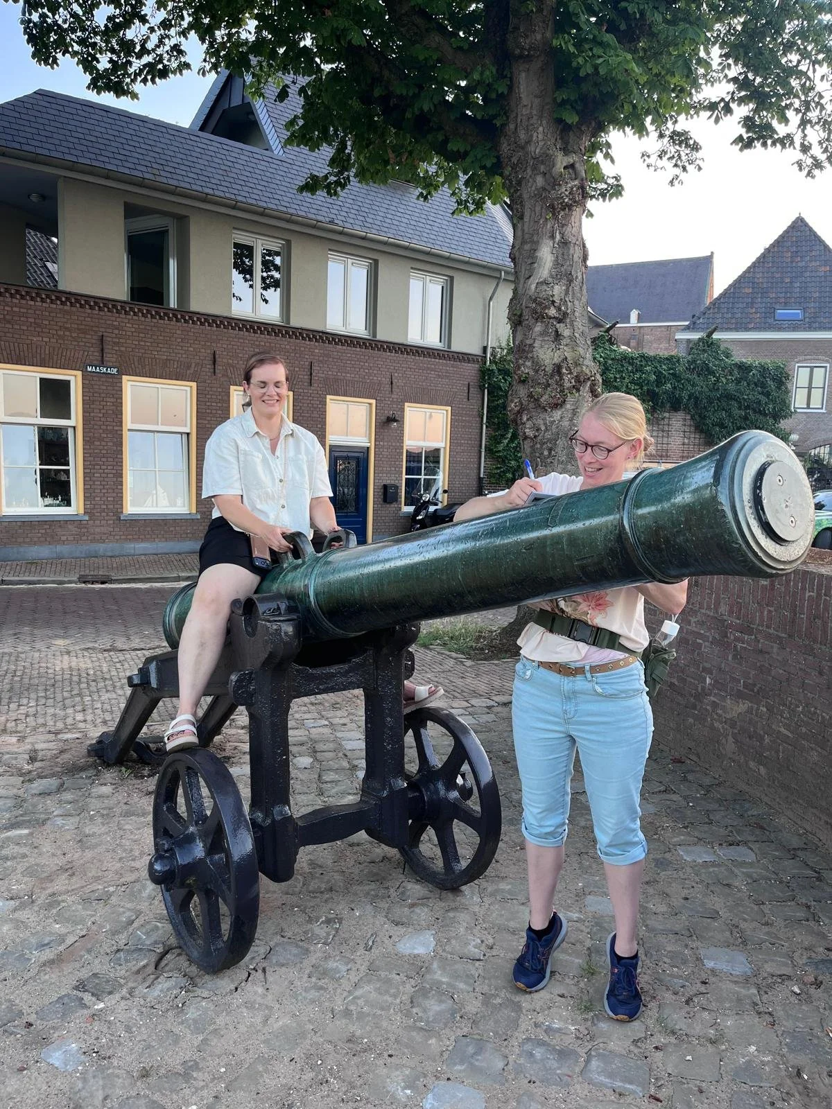 Grave tocht 1 (37).jpg