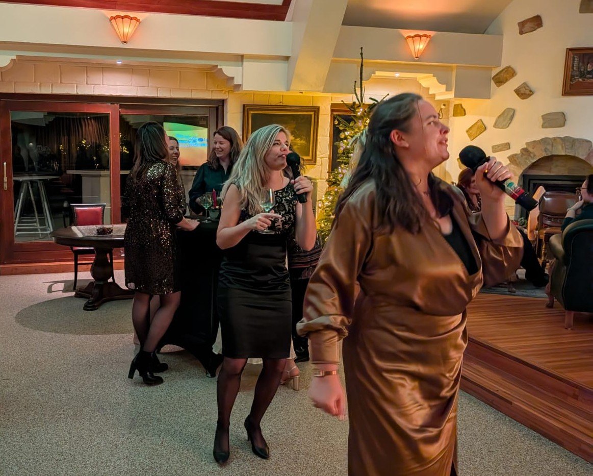 Kerstborrel 2025 (7).jpg