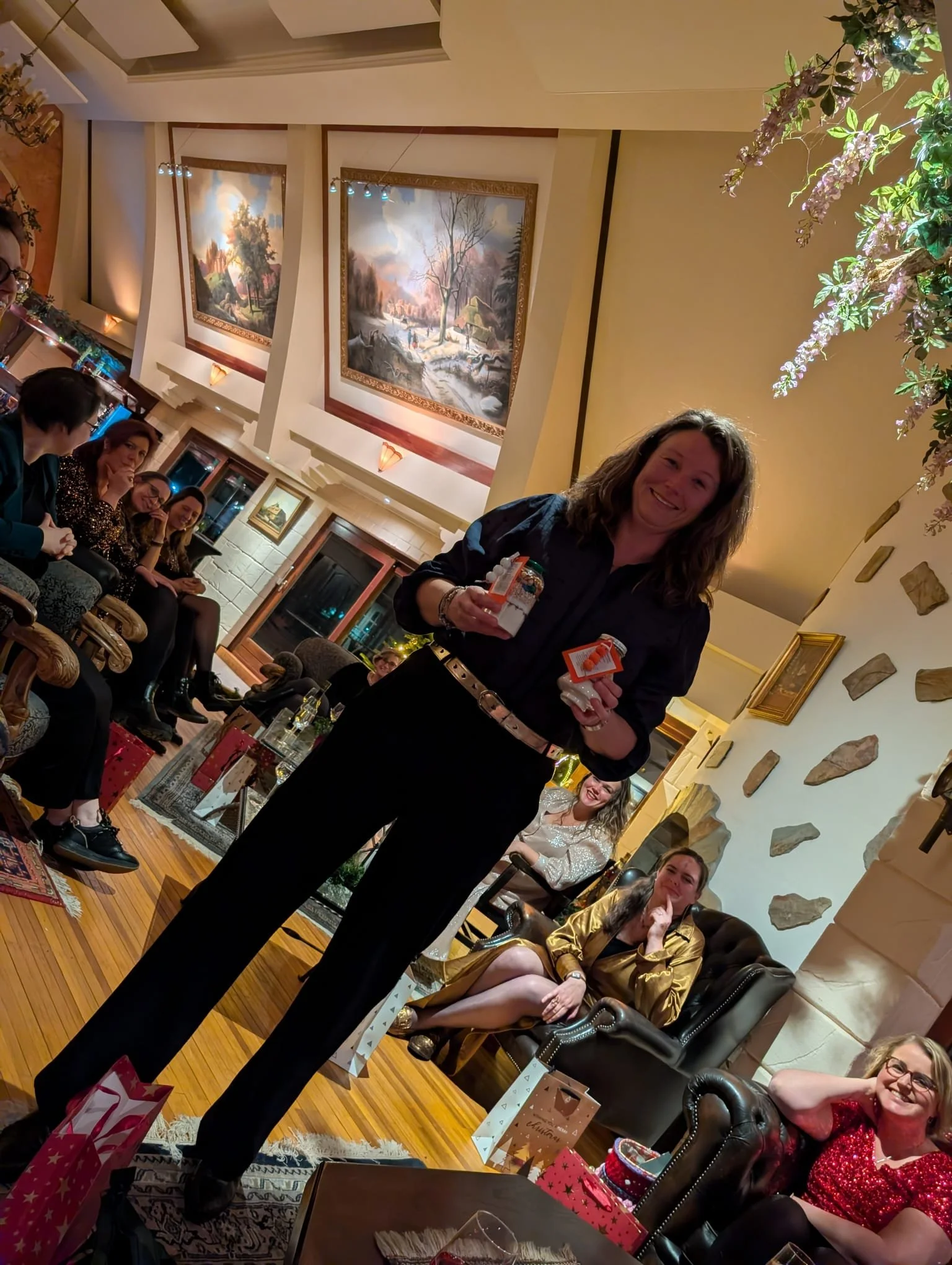 Kerstborrel 2025 (44).jpg