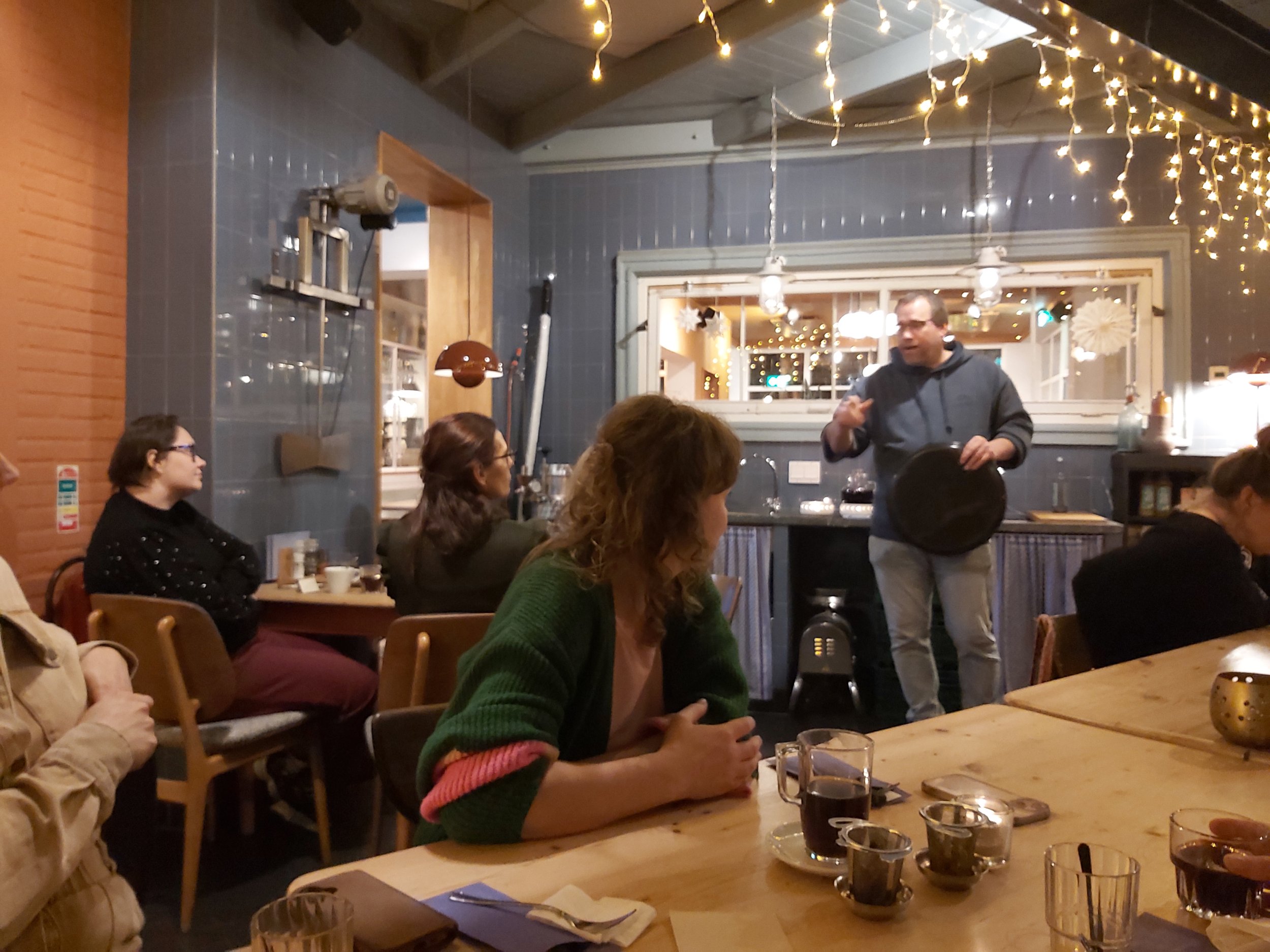 Siropenproeverij  (4).jpg