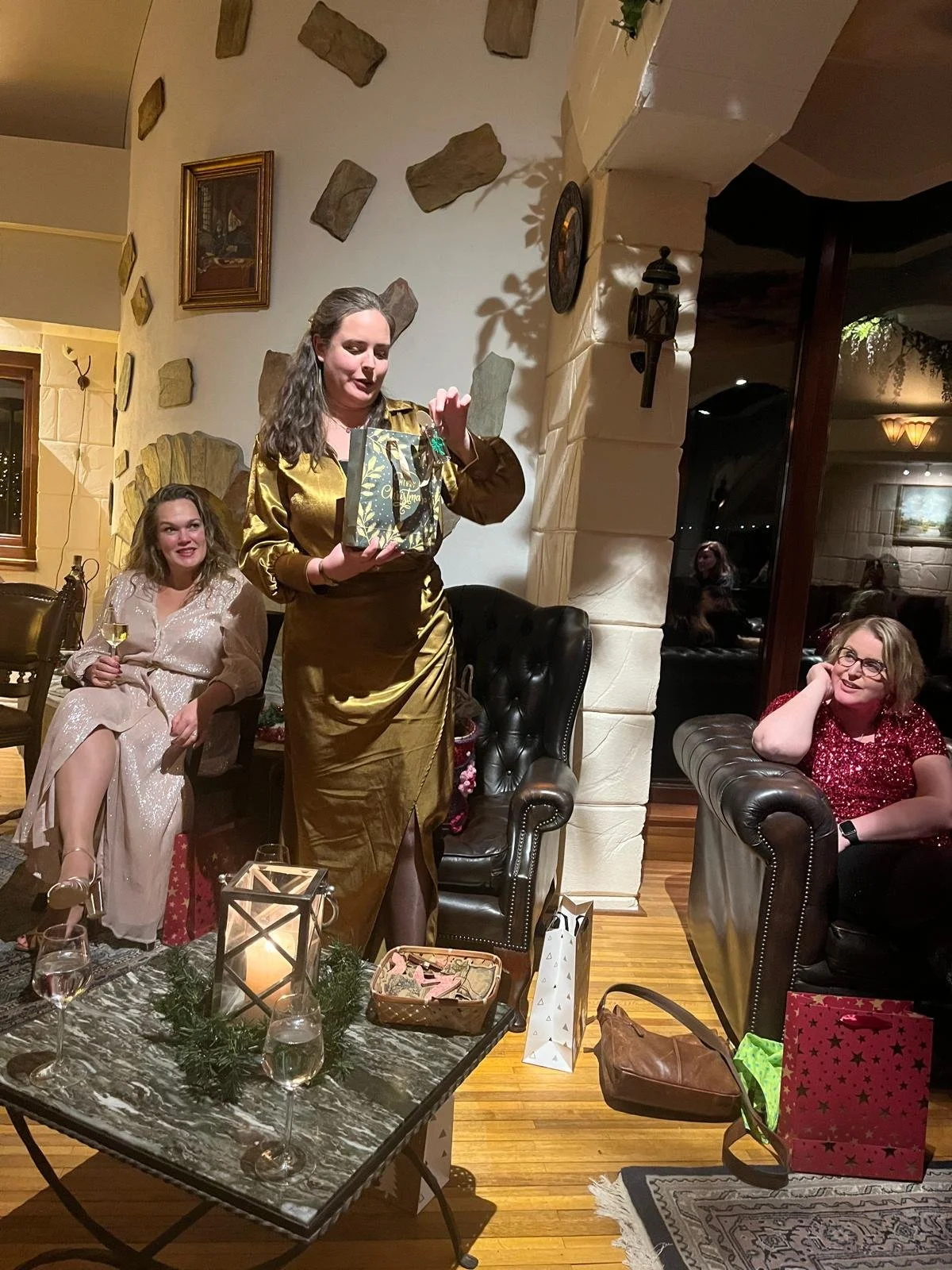 Kerstborrel 2025 (79).jpg