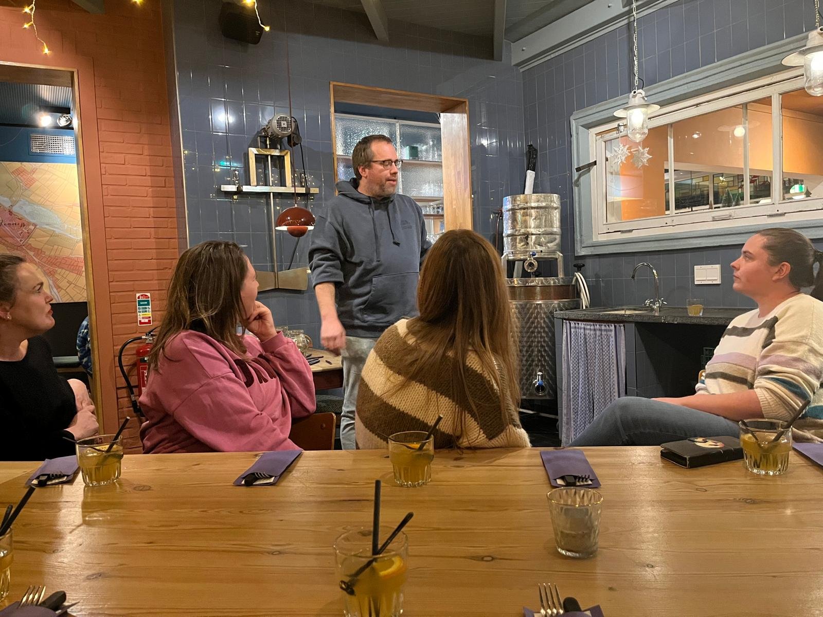 Siropenproeverij  (7).jpg