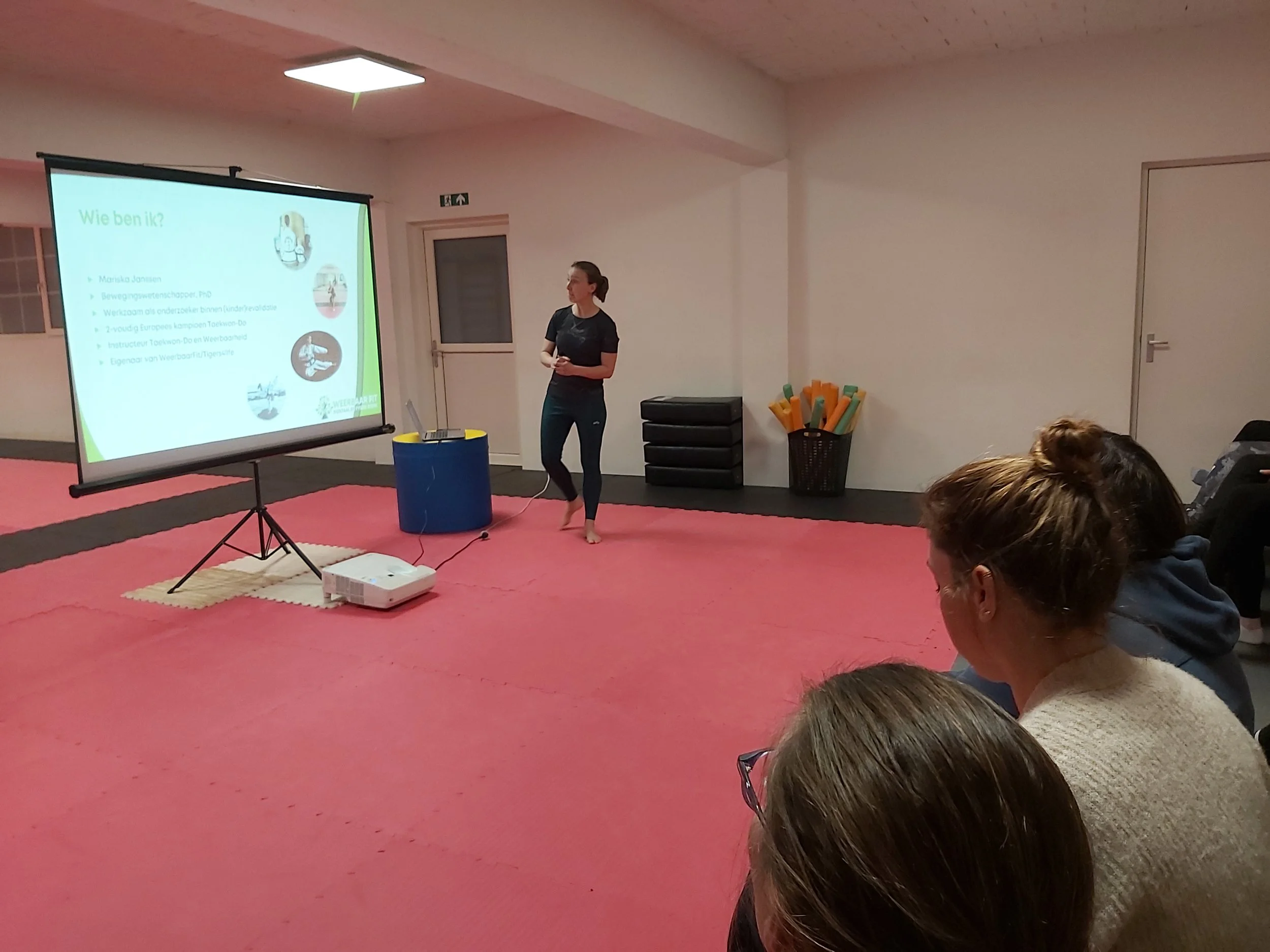 Workshop Weerbaarheid  (20).jpg