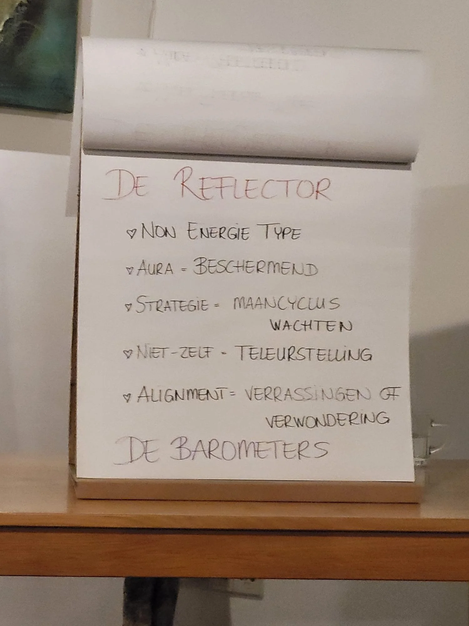 Human Design (18).jpg