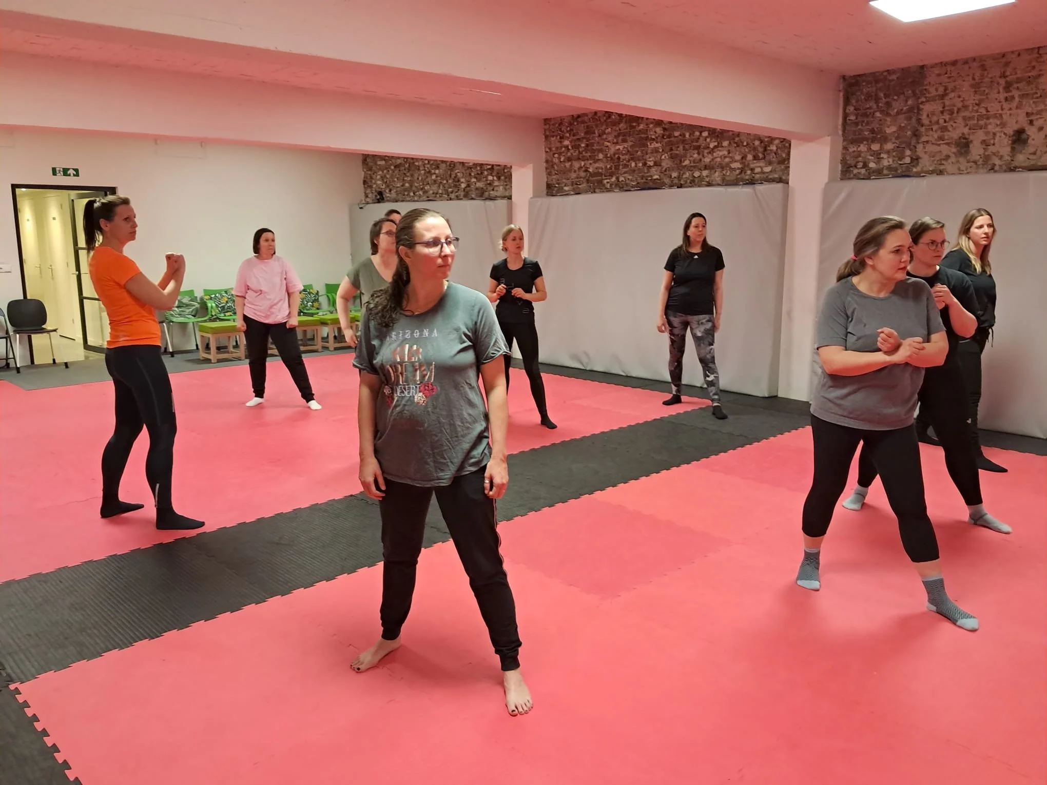 Workshop Weerbaarheid  (15).jpg