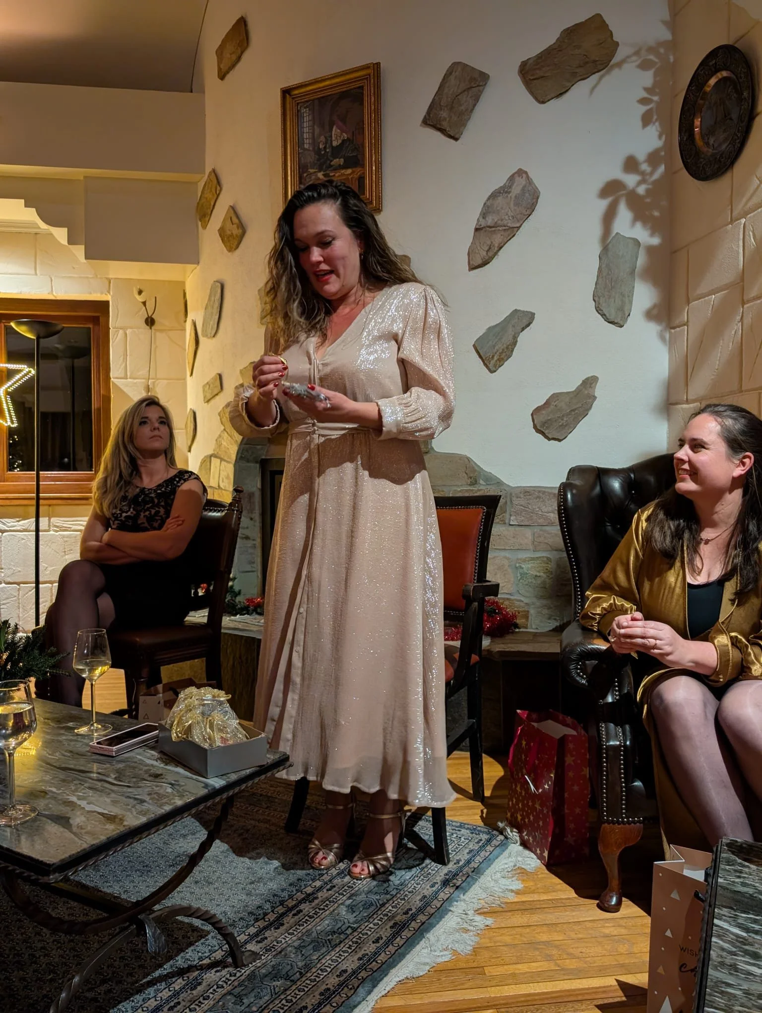 Kerstborrel 2025 (18).jpg