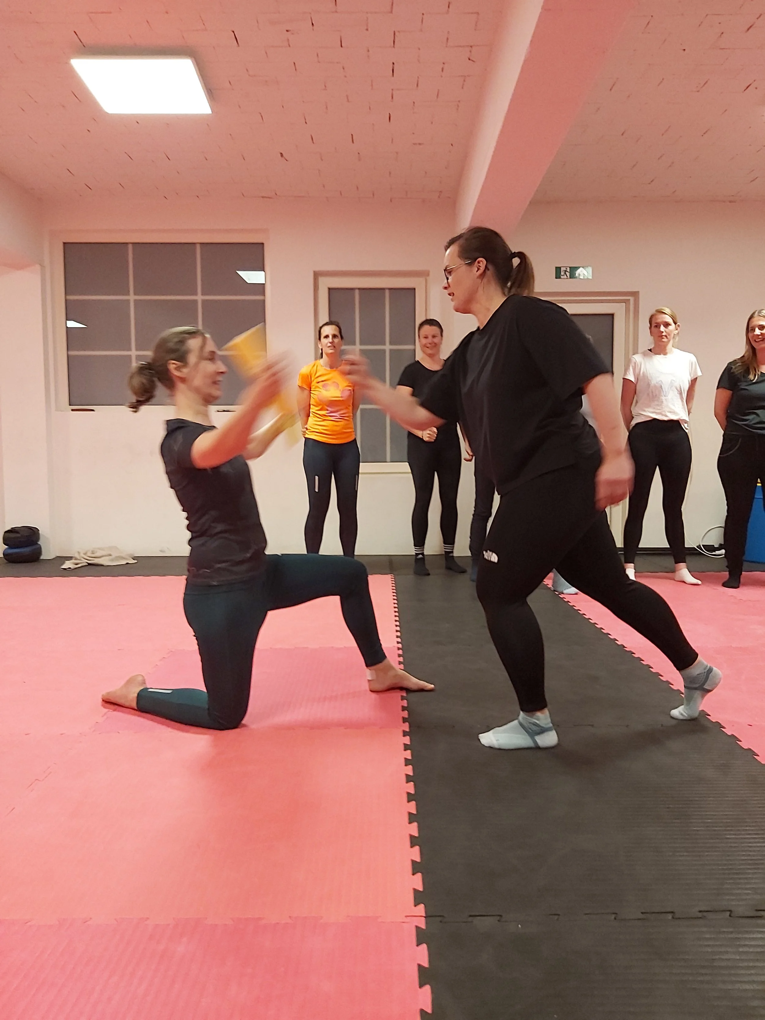 Workshop Weerbaarheid  (33).jpg