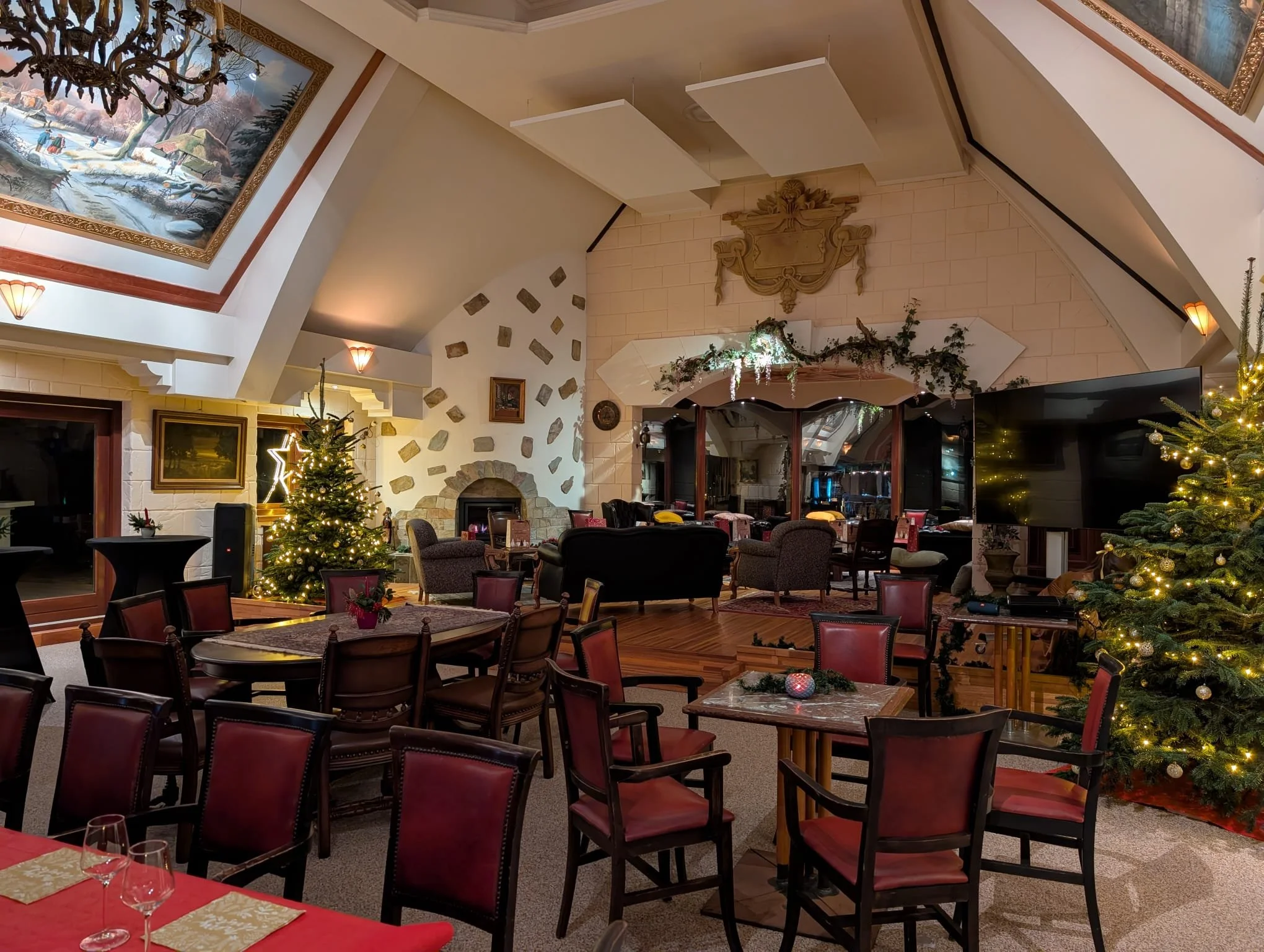 Kerstborrel 2025 (75).jpg