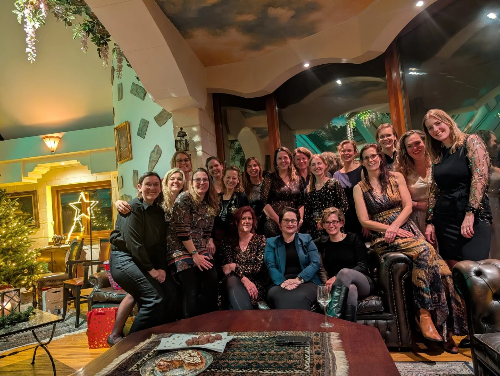 Kerstborrel 2025 (4).jpg