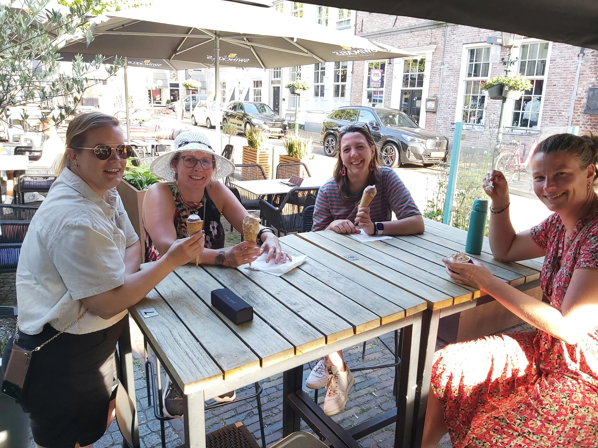 Grave tocht 1 (3).jpg