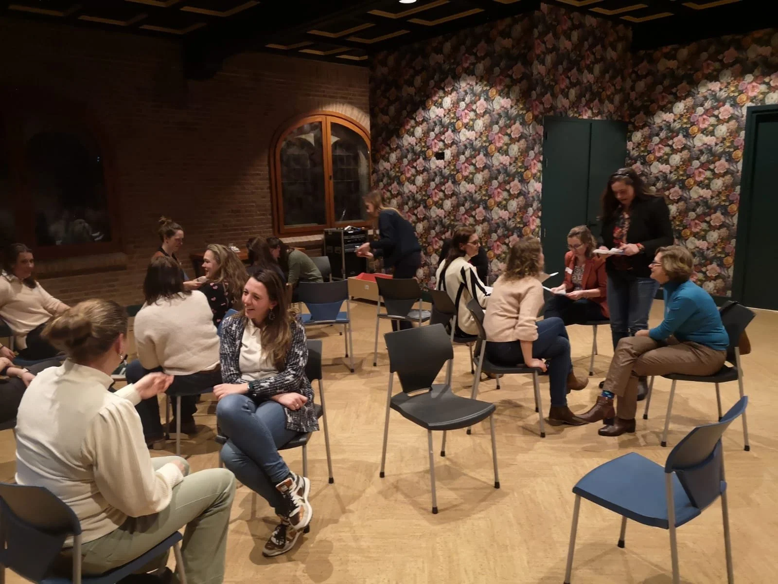 Betty Q - Start Event (11).jpg