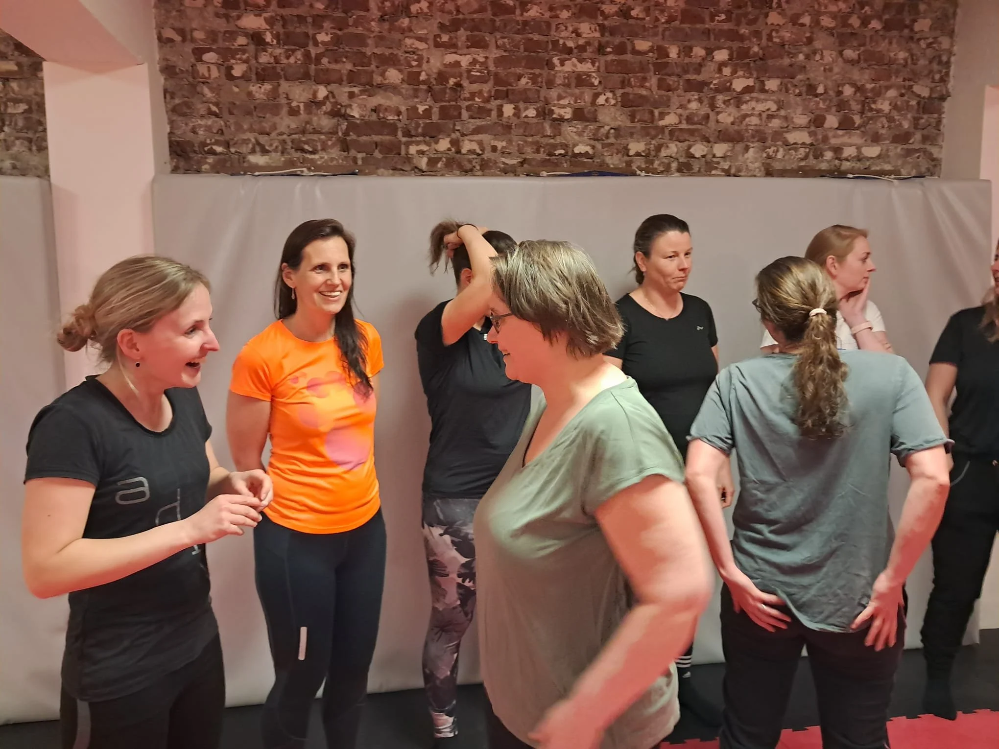 Workshop Weerbaarheid  (11).jpg