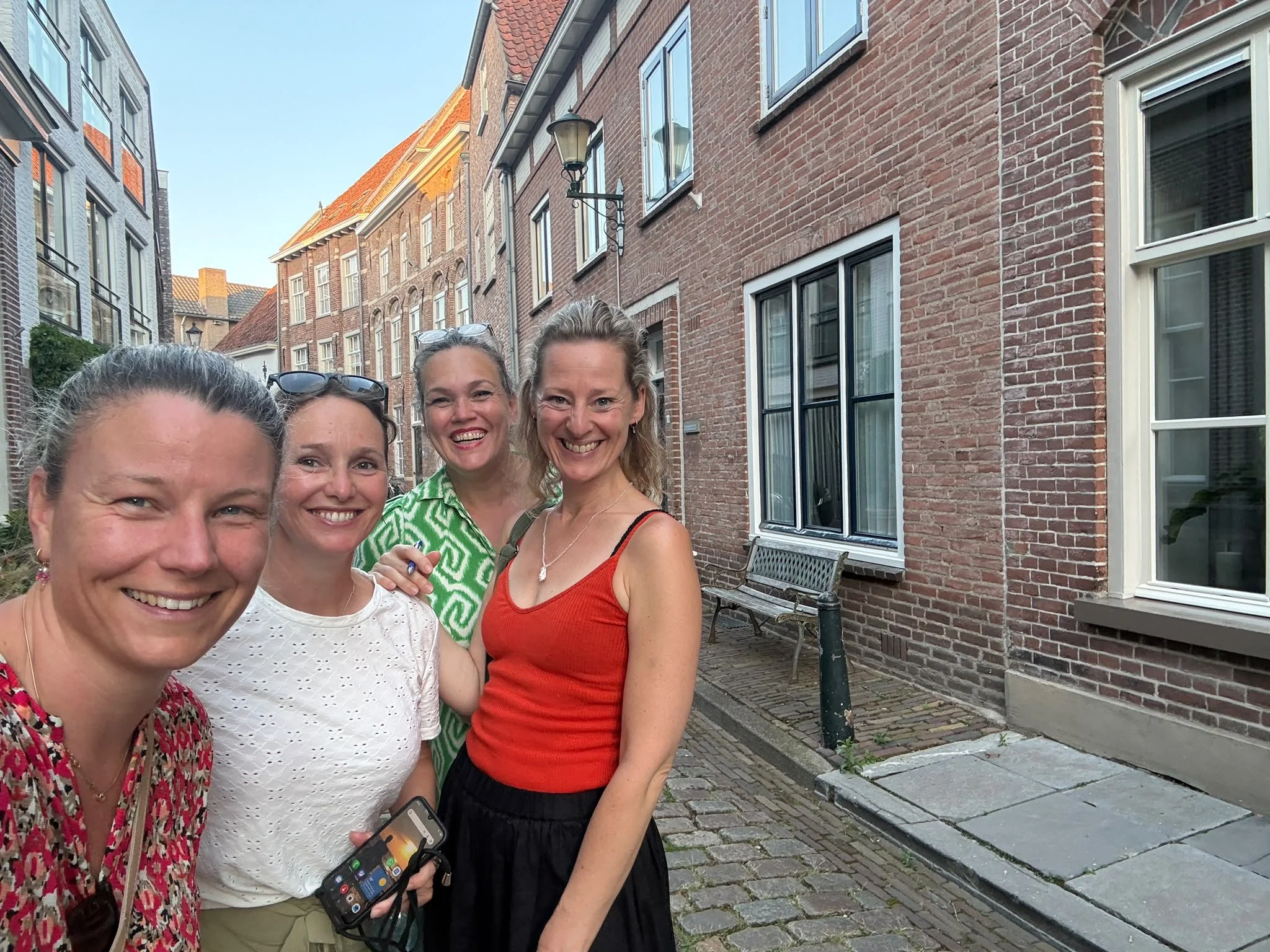 Grave tocht 1 (30).jpg