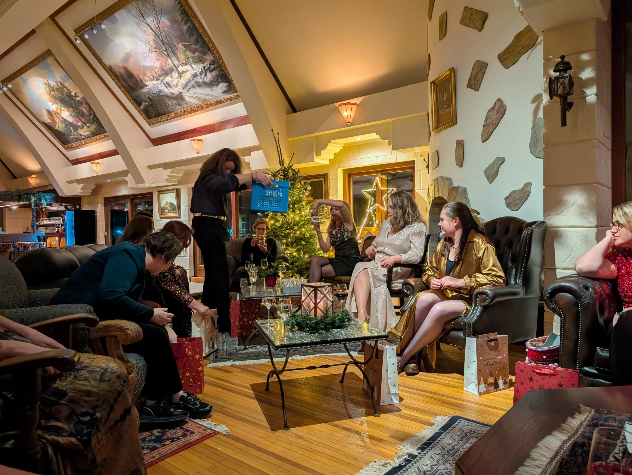 Kerstborrel 2025 (43).jpg