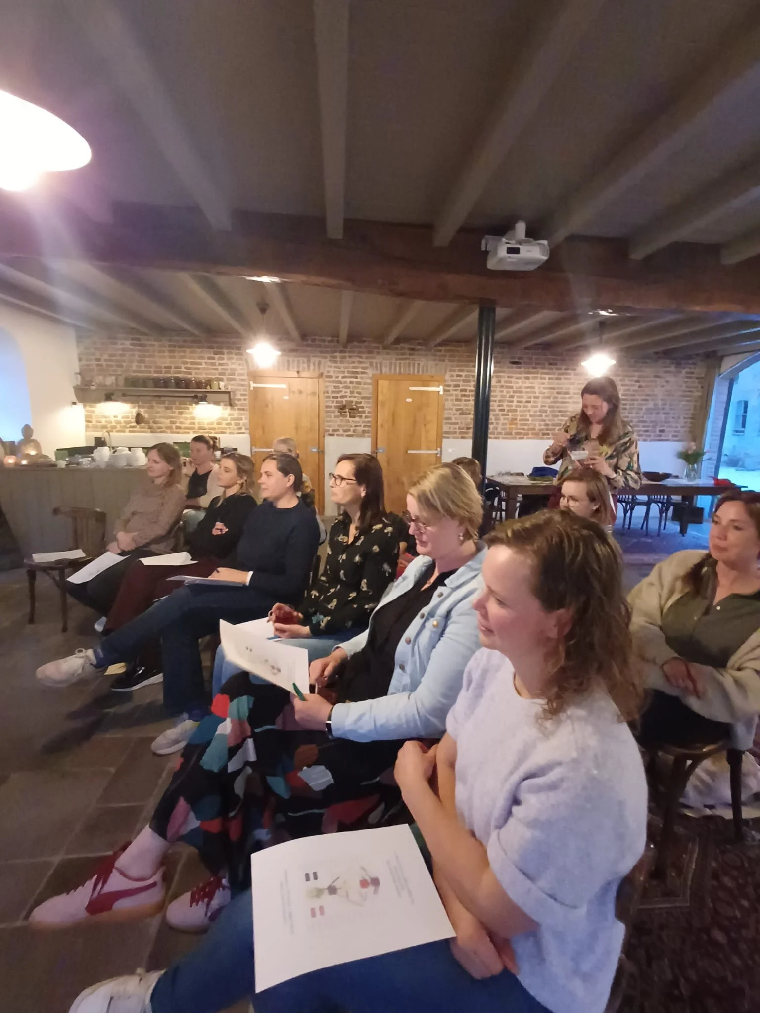 Human Design (14).jpg