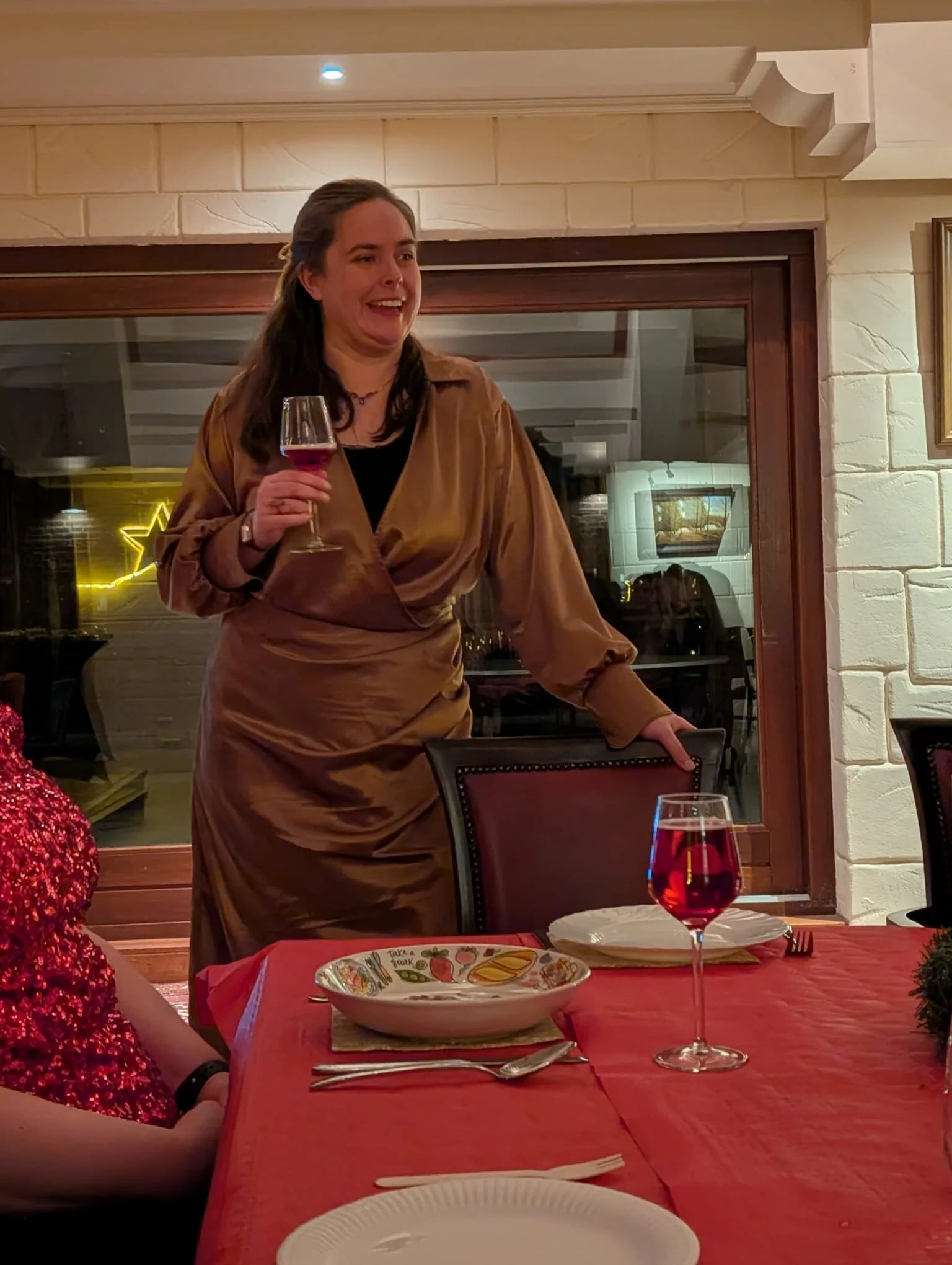 Kerstborrel 2025 (65).jpg