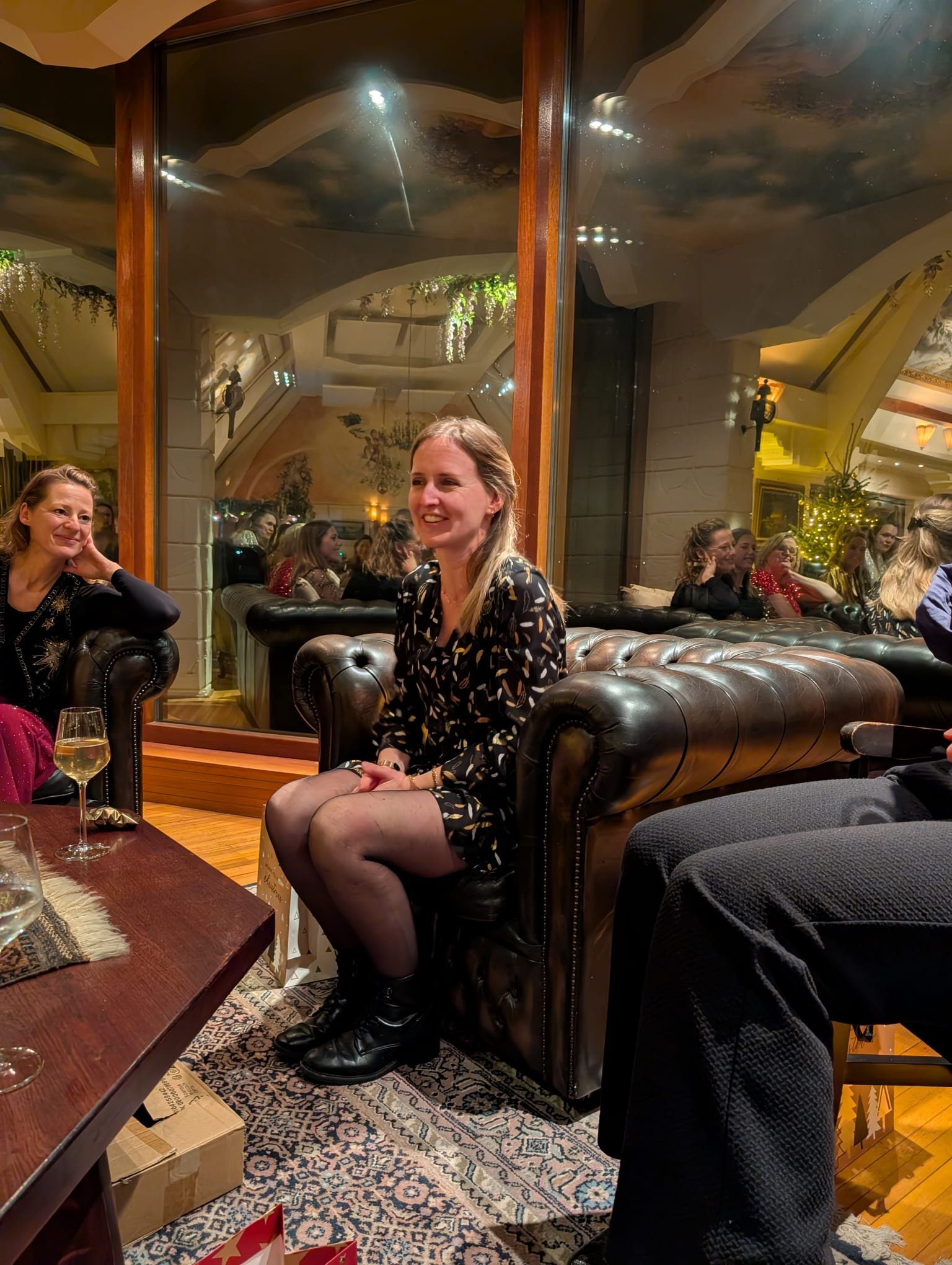 Kerstborrel 2025 (47).jpg